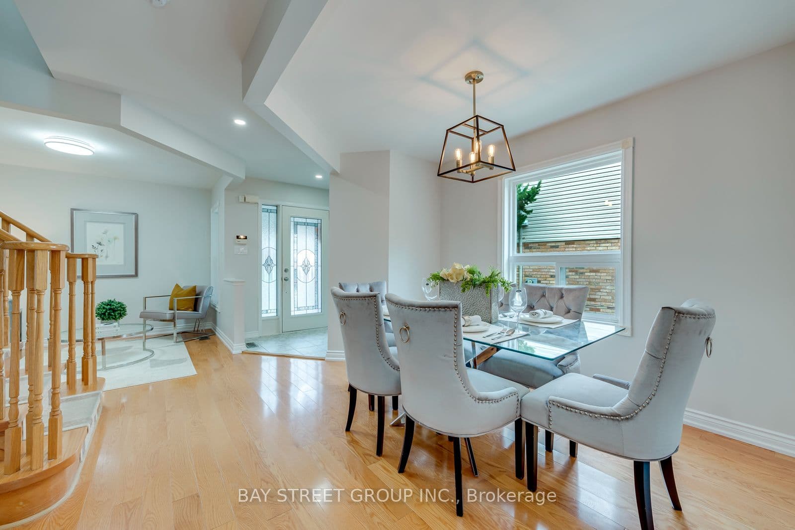 Listing 311516 Image