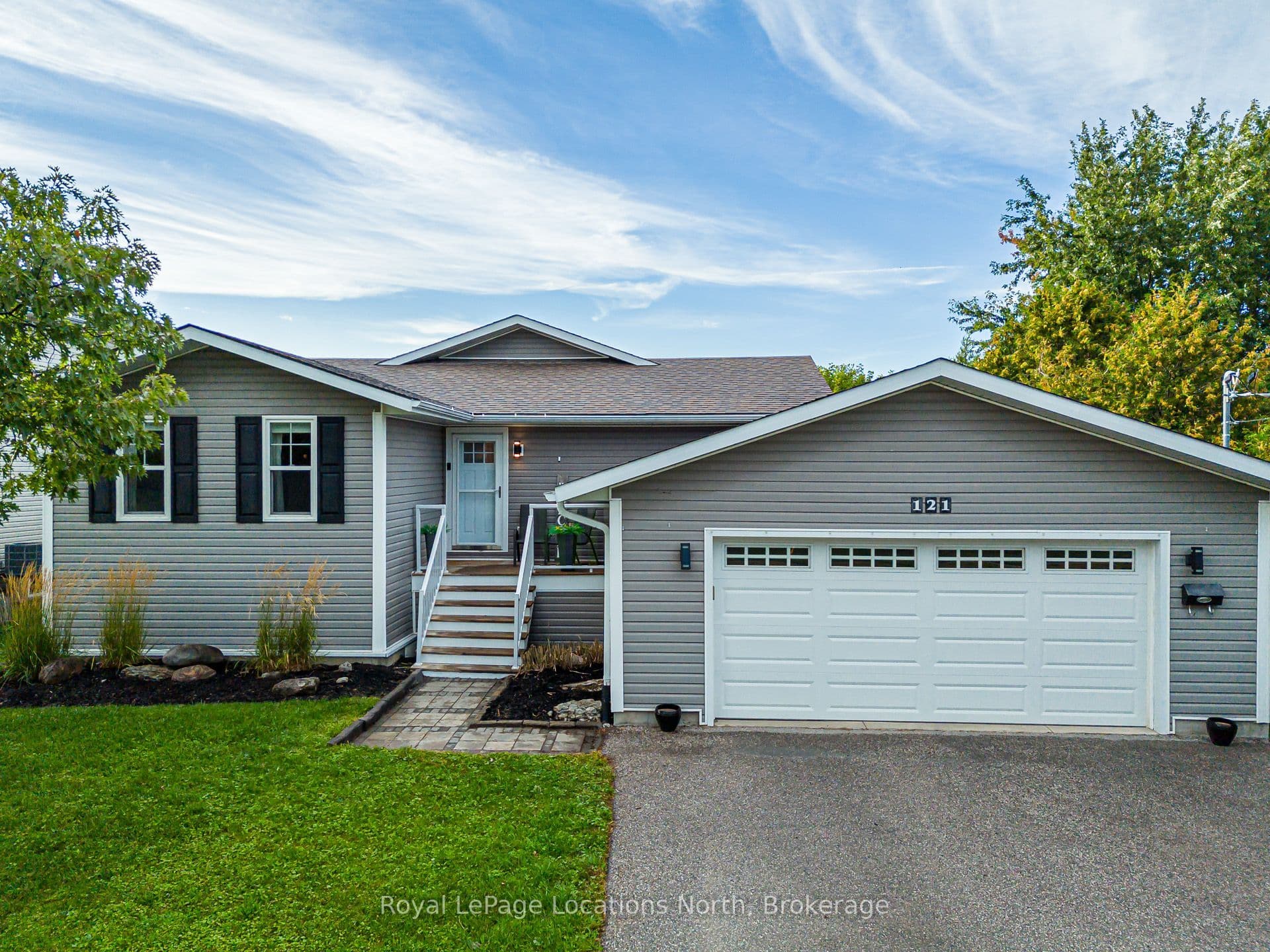 Listing 304789 Image