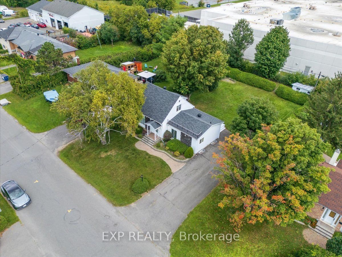 Listing 299630 Image
