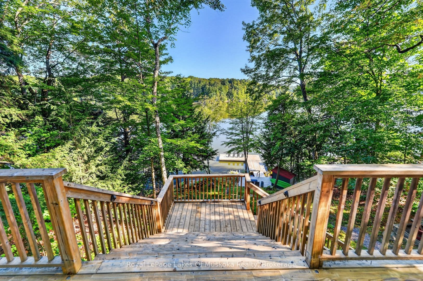 Listing 305329 Image