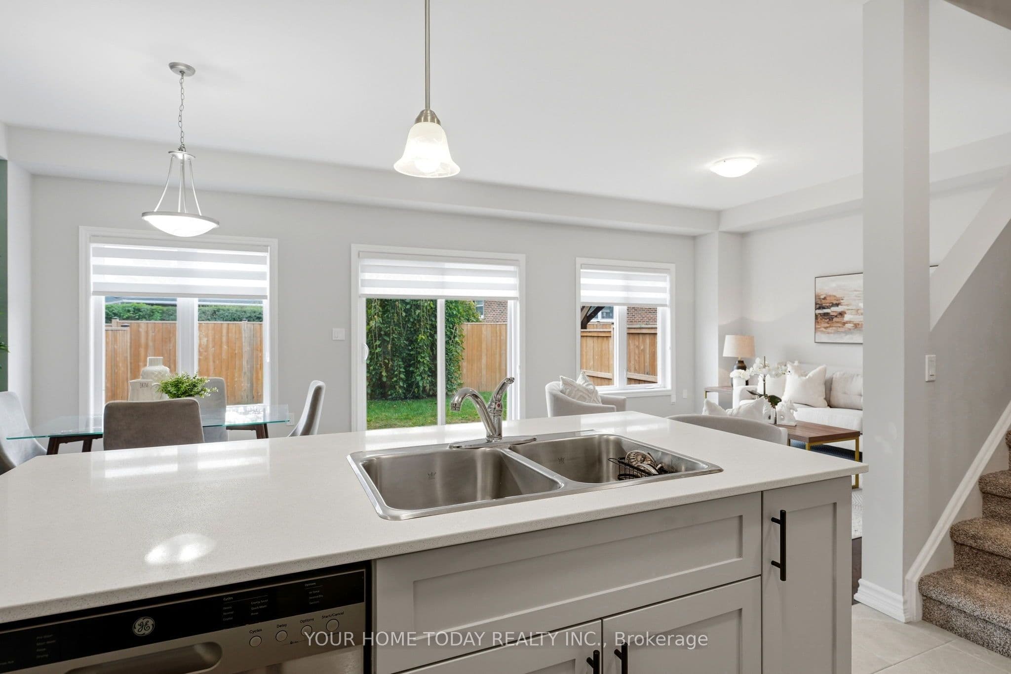 Listing 340534 Image