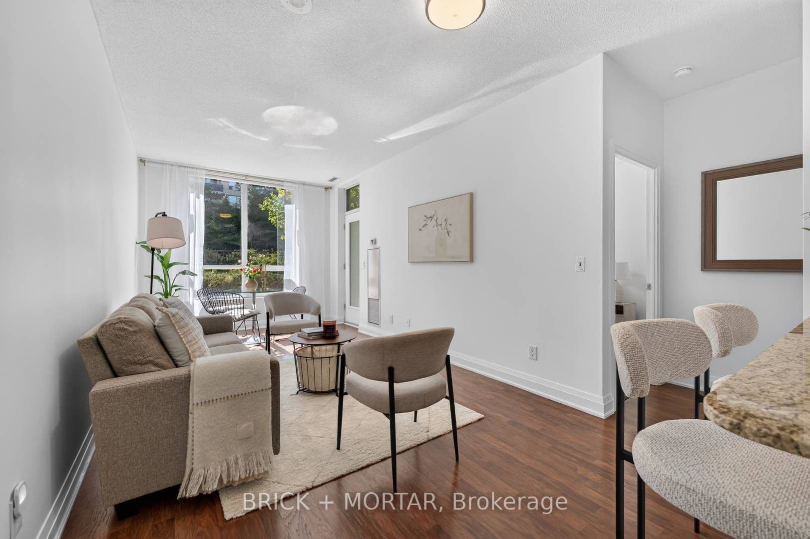 Listing 307240 Image
