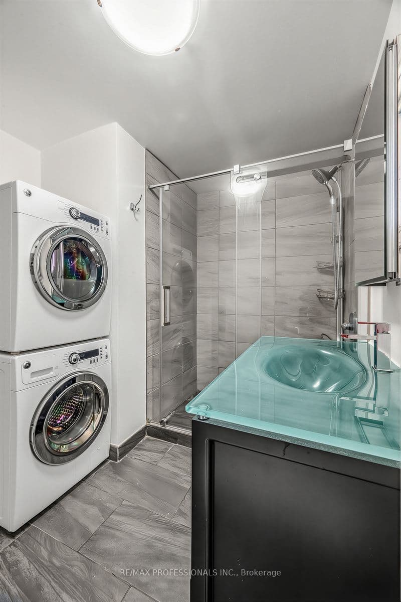 Listing 300548 Image