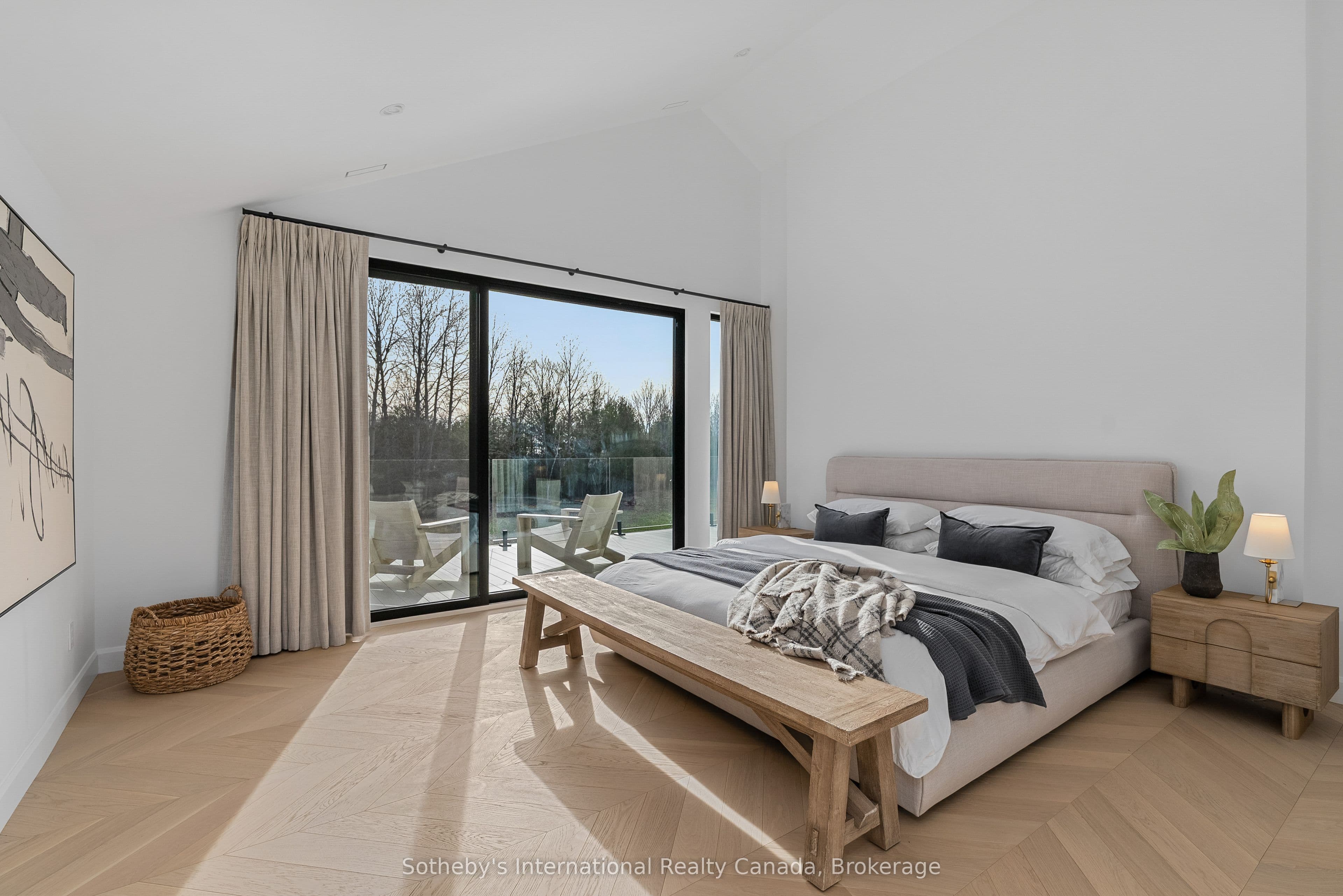 Listing 299731 Image