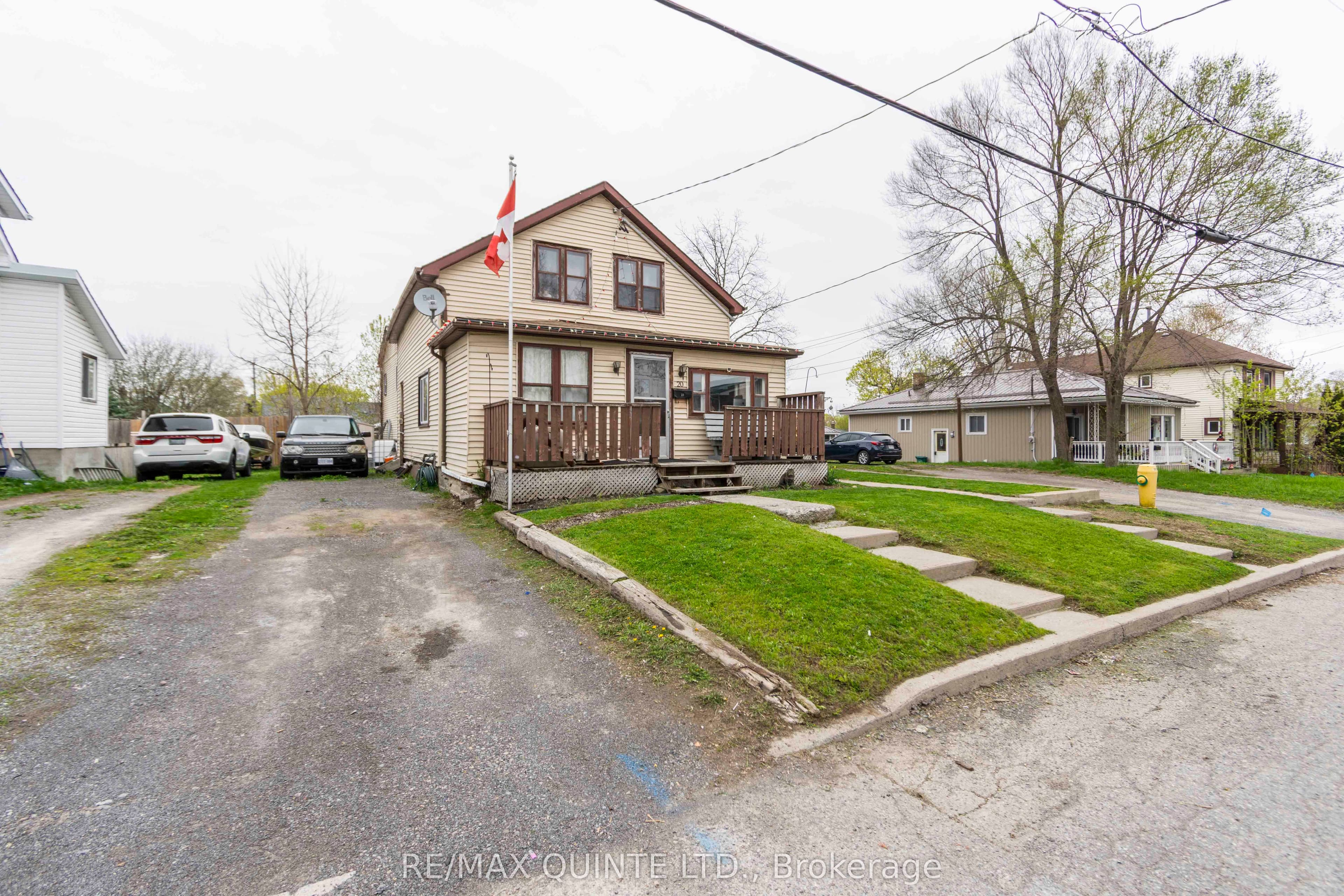 Listing 299570 Image