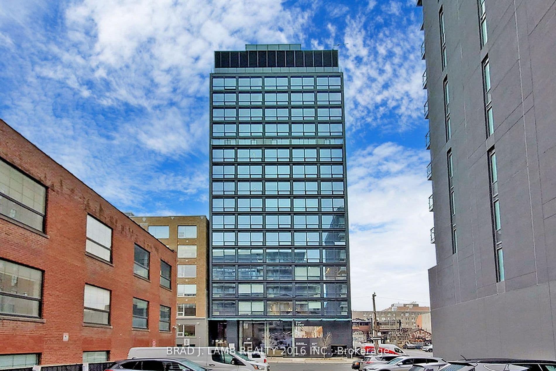 Listing 299782 Image