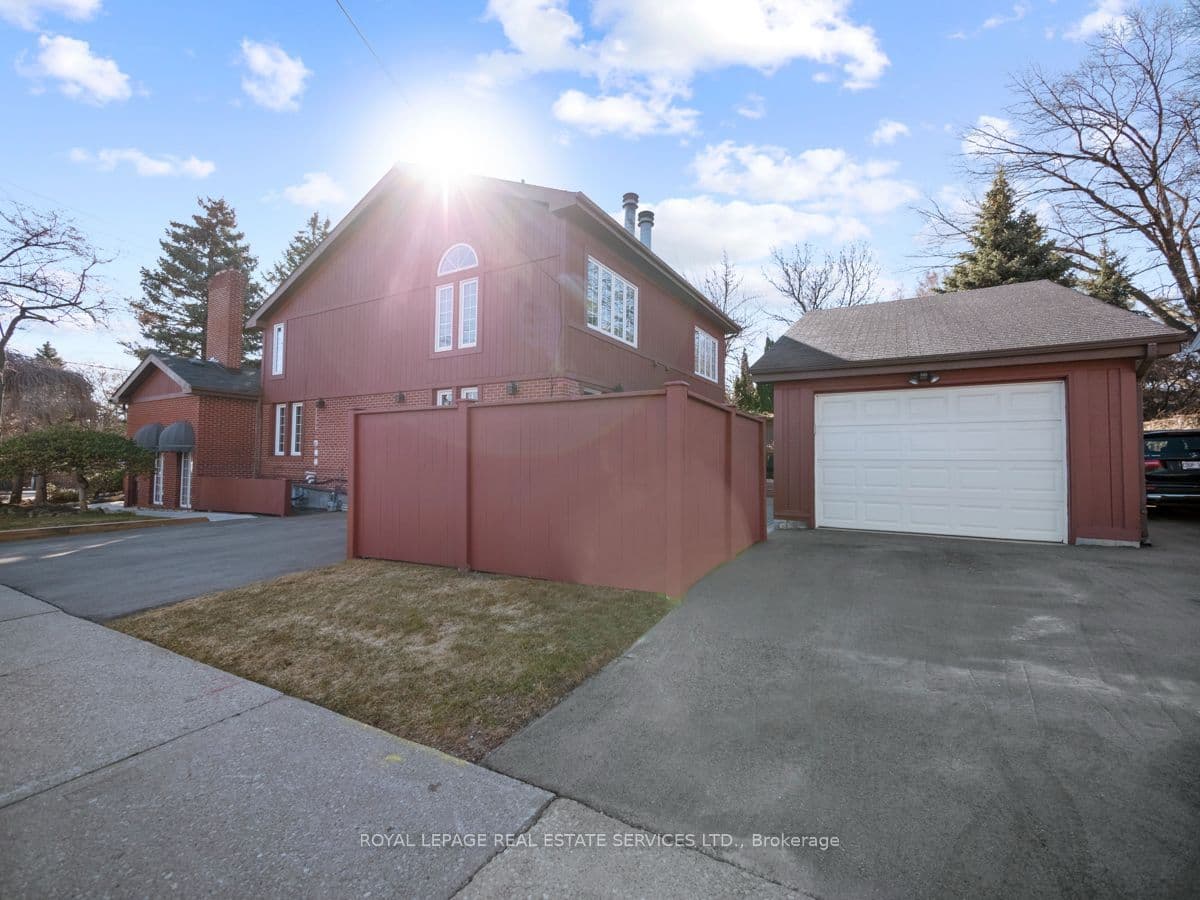 Listing 302924 Image