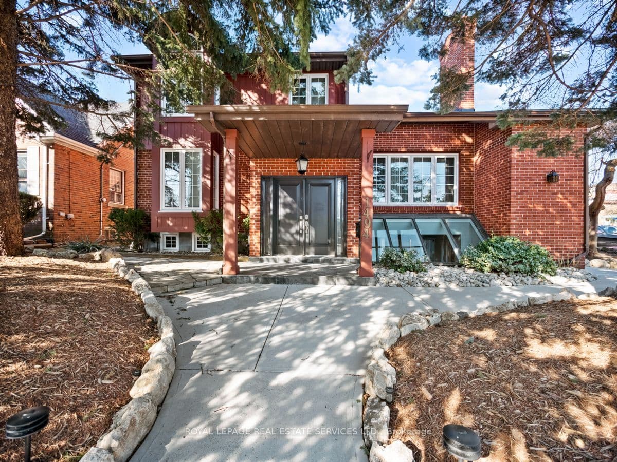 Listing 302924 Image
