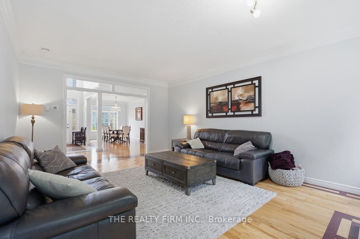 Listing 298106 Image