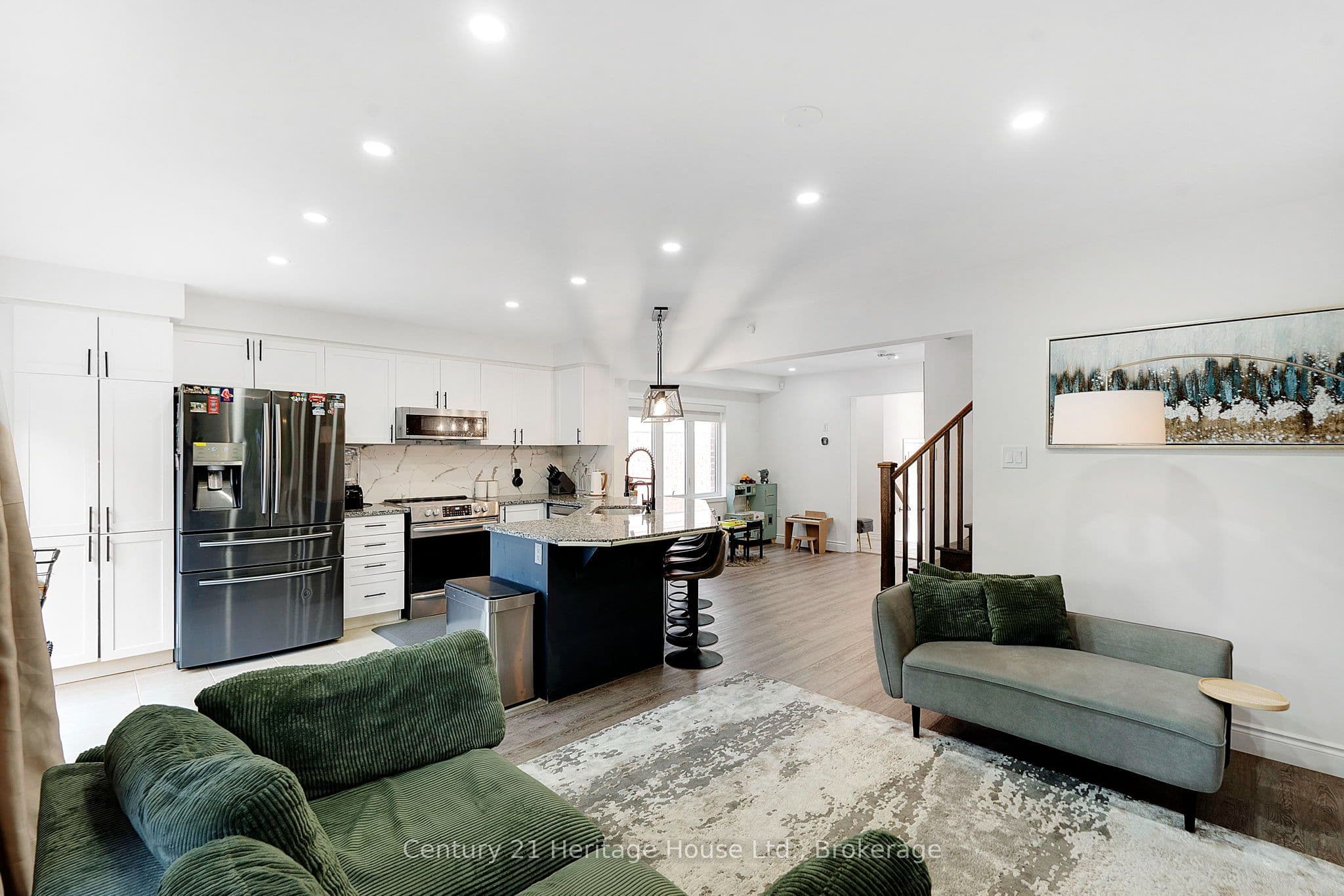 Listing 308515 Image
