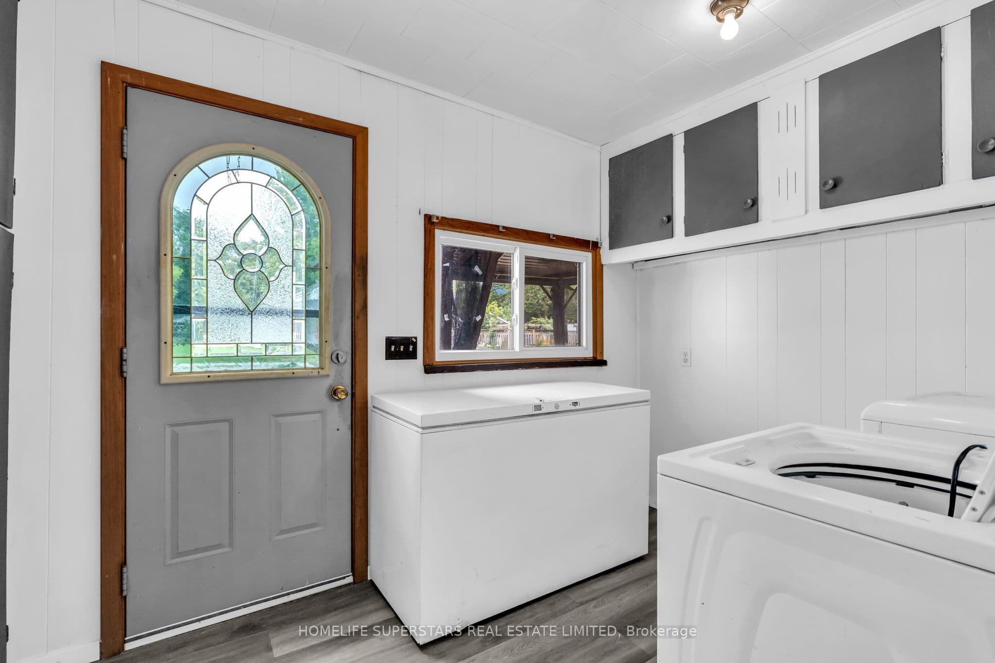 Listing 309725 Image