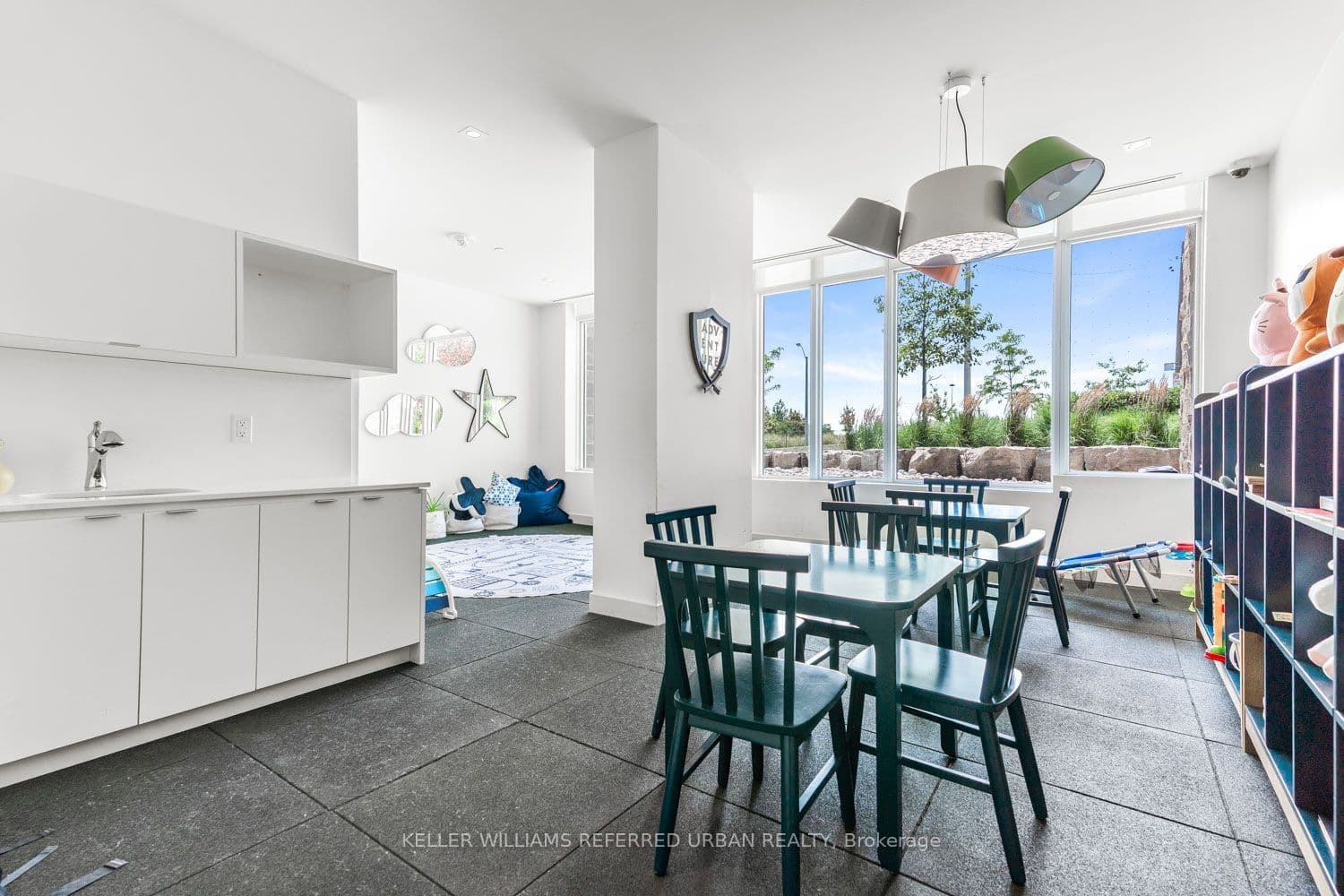 Listing 298045 Image