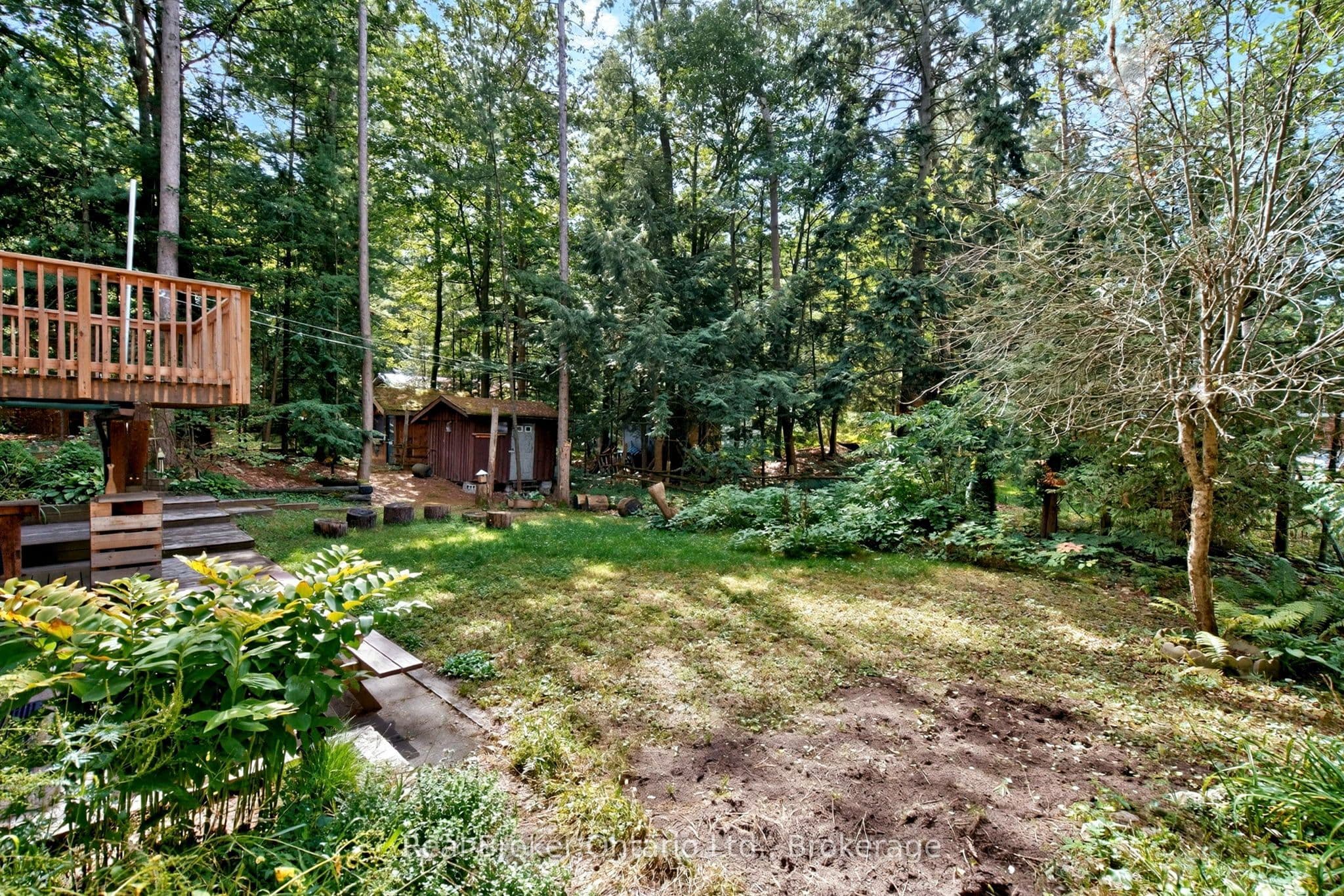 Listing 303986 Image