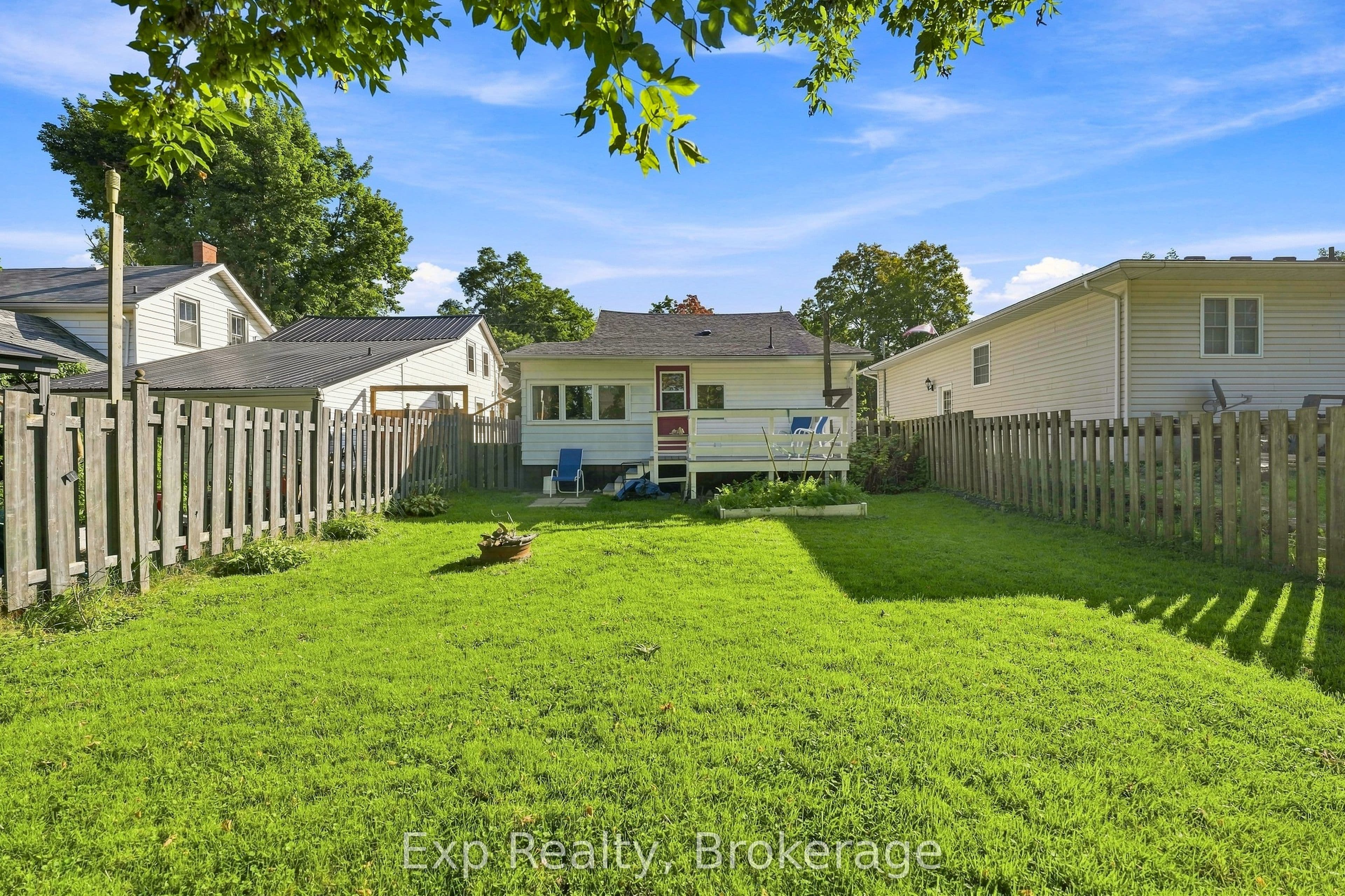 Listing 302596 Image
