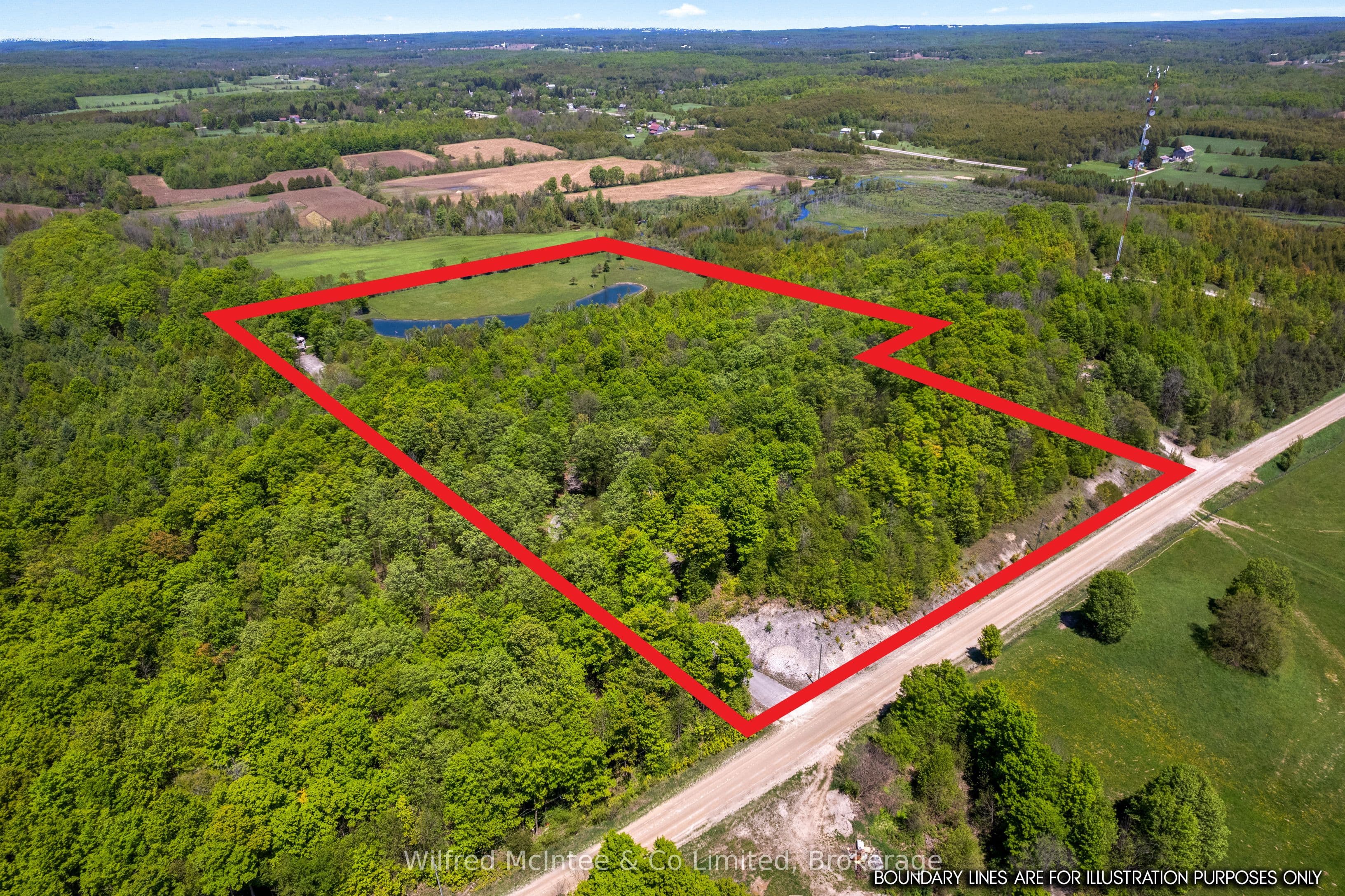 Listing 298190 Image