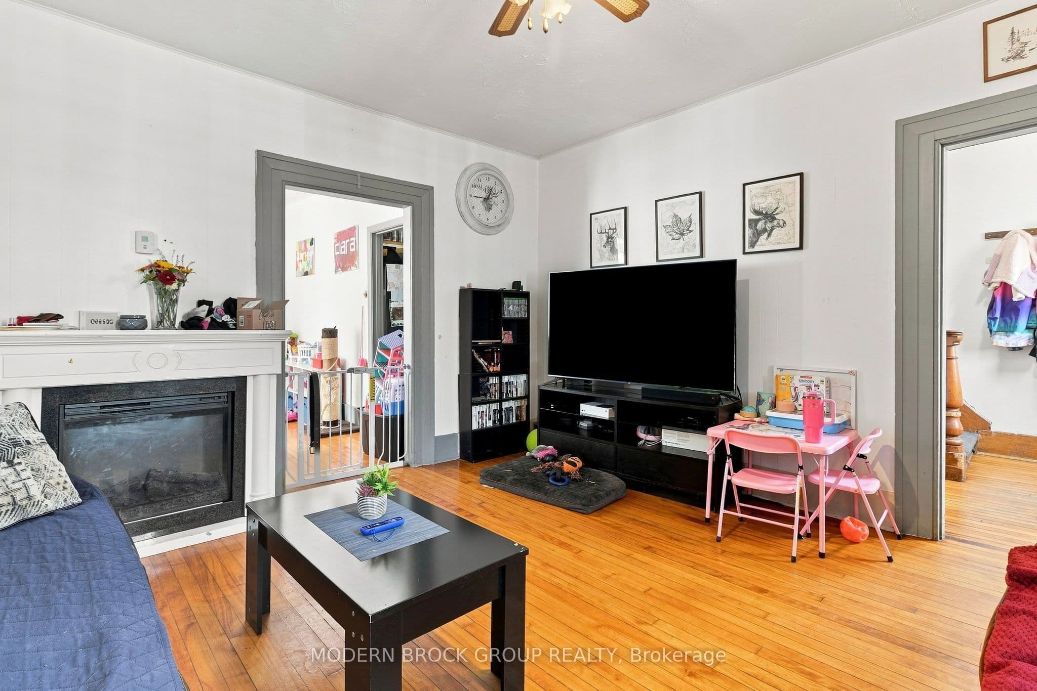 Listing 302537 Image