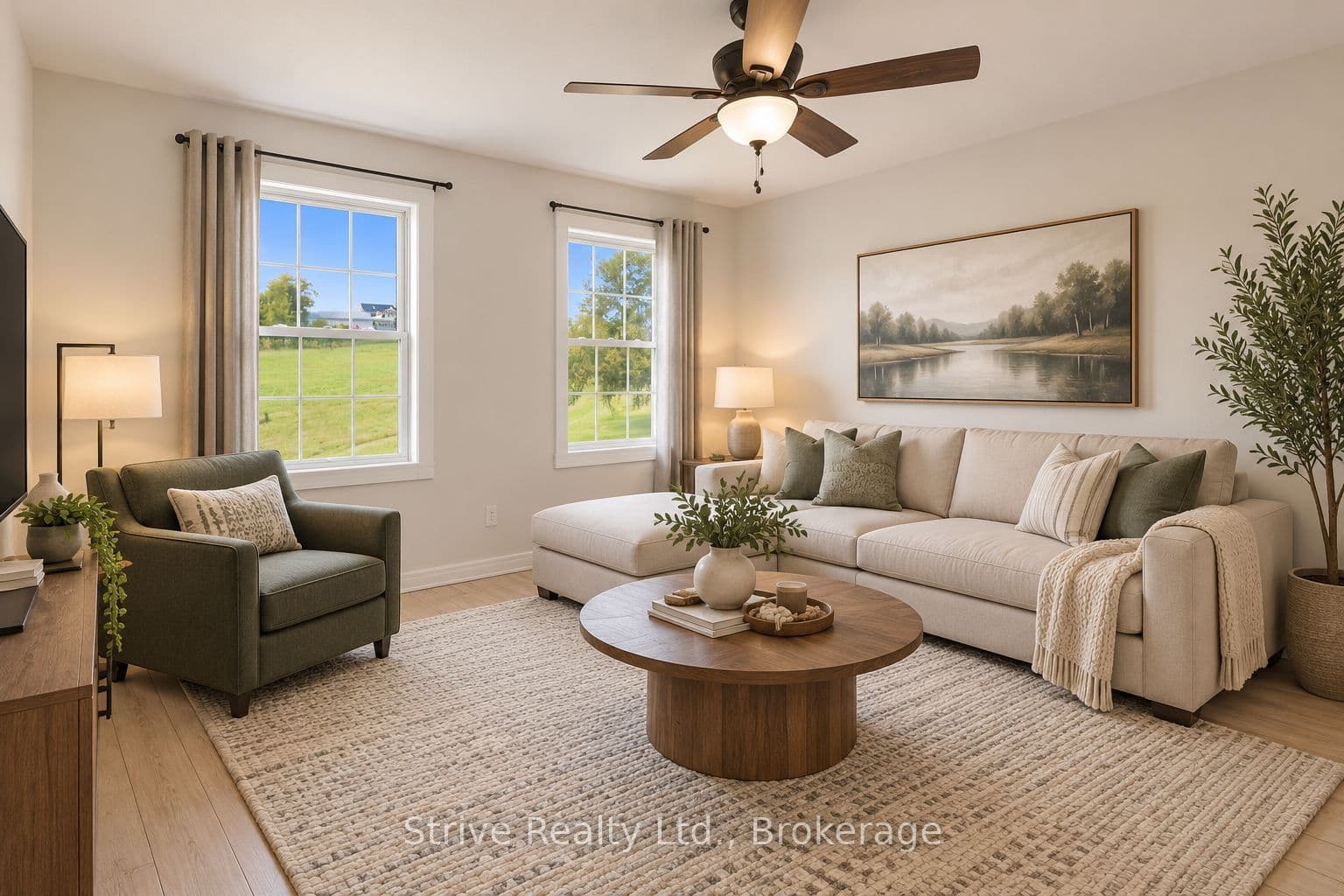Listing 317021 Image