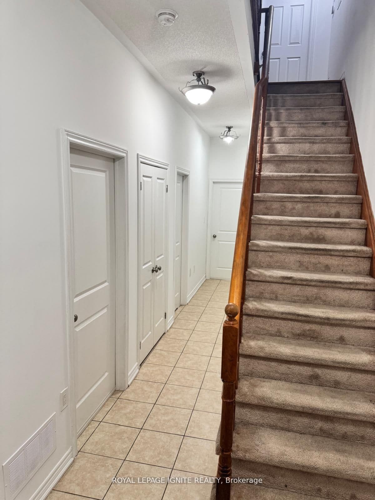 Listing 298598 Image