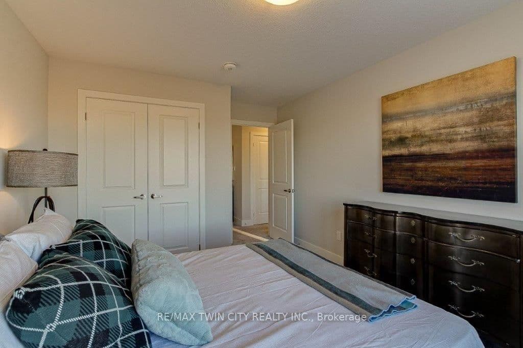 Listing 302878 Image