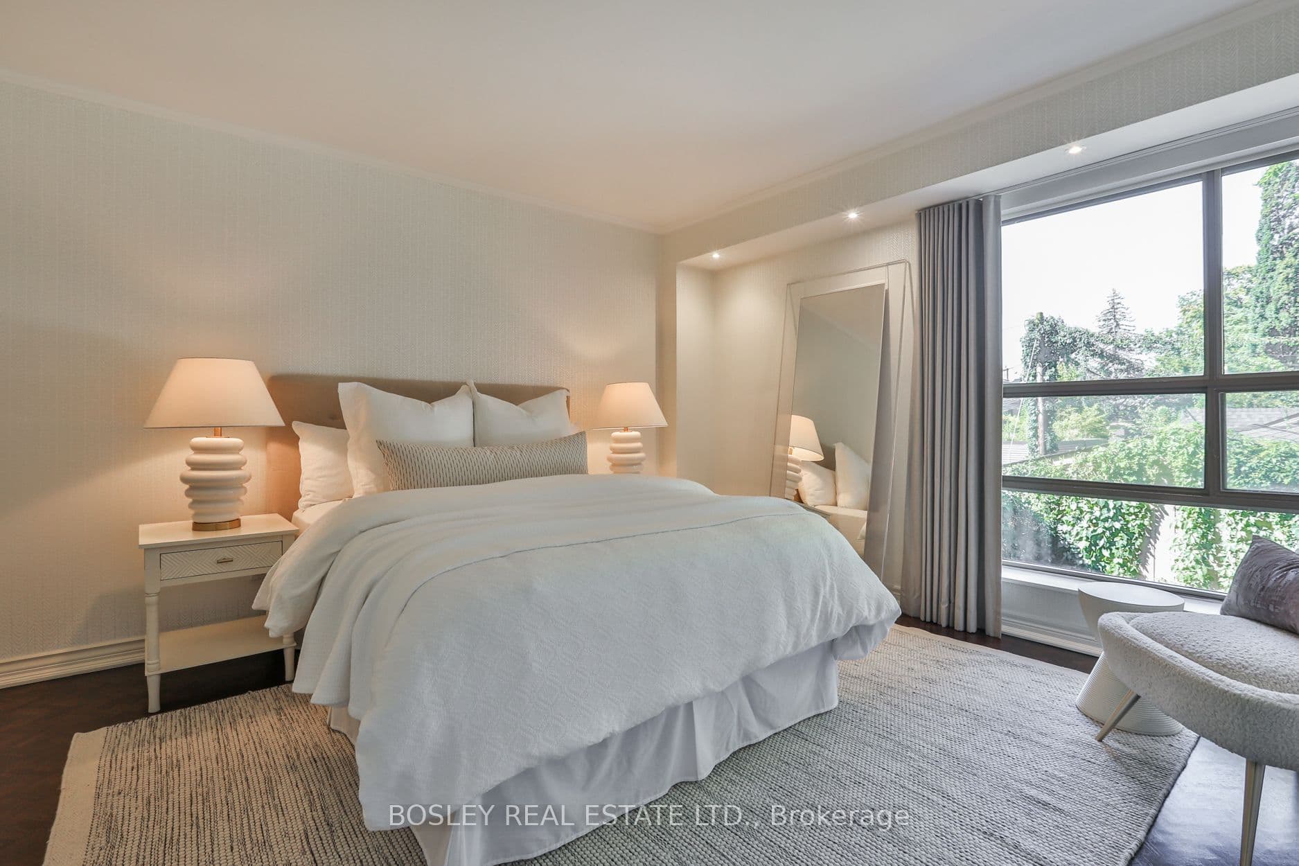Listing 298529 Image