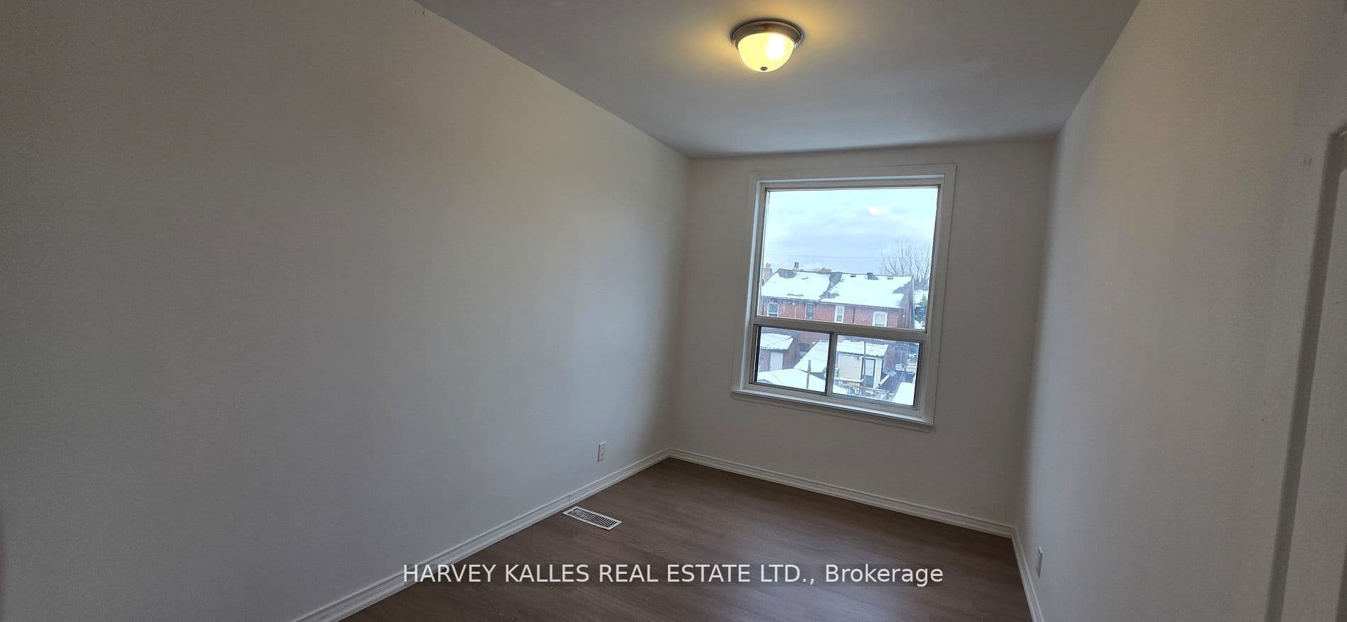 Listing 297945 Image