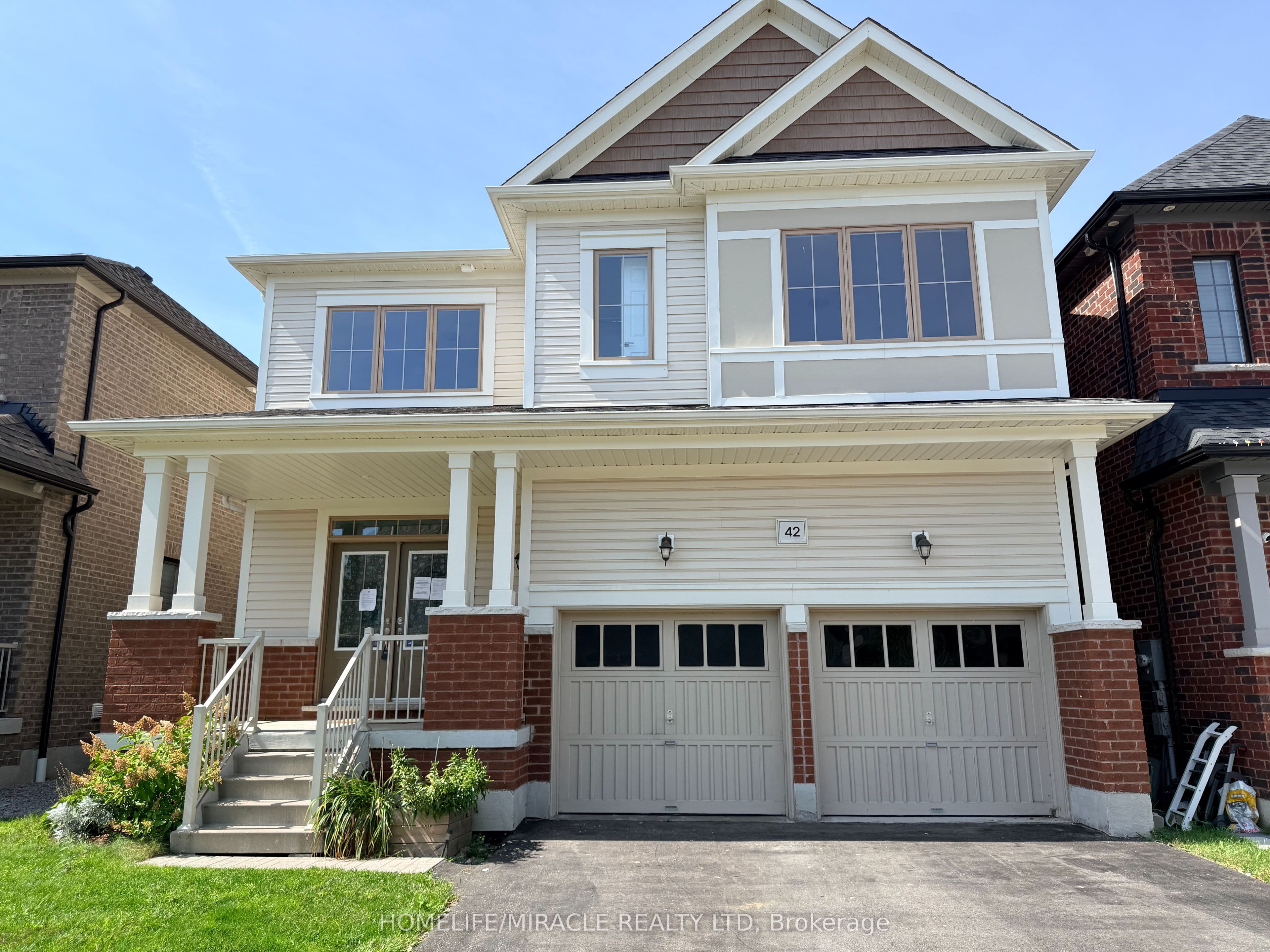 Listing 298085 Image