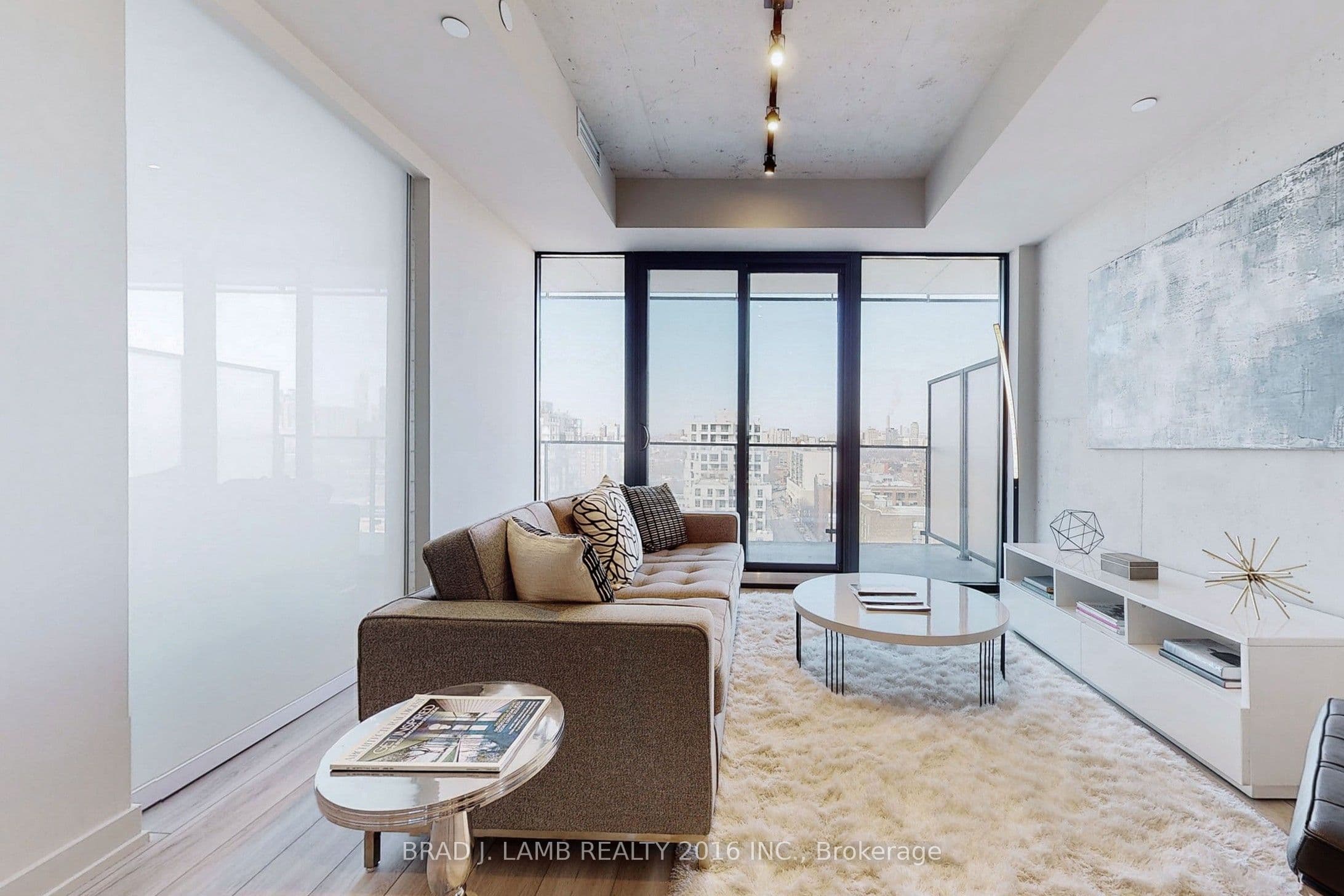 Listing 299786 Image