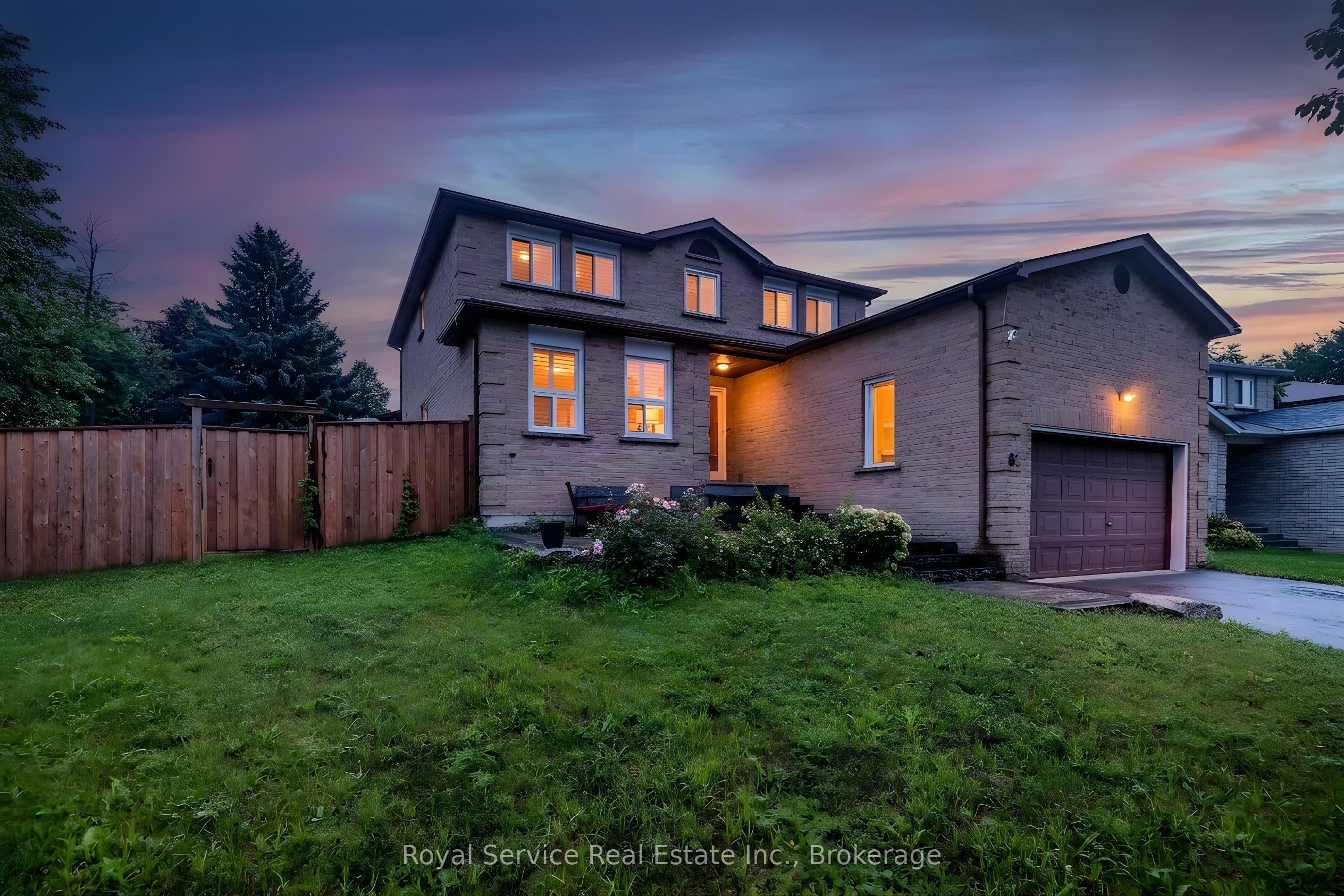 Listing 300838 Image
