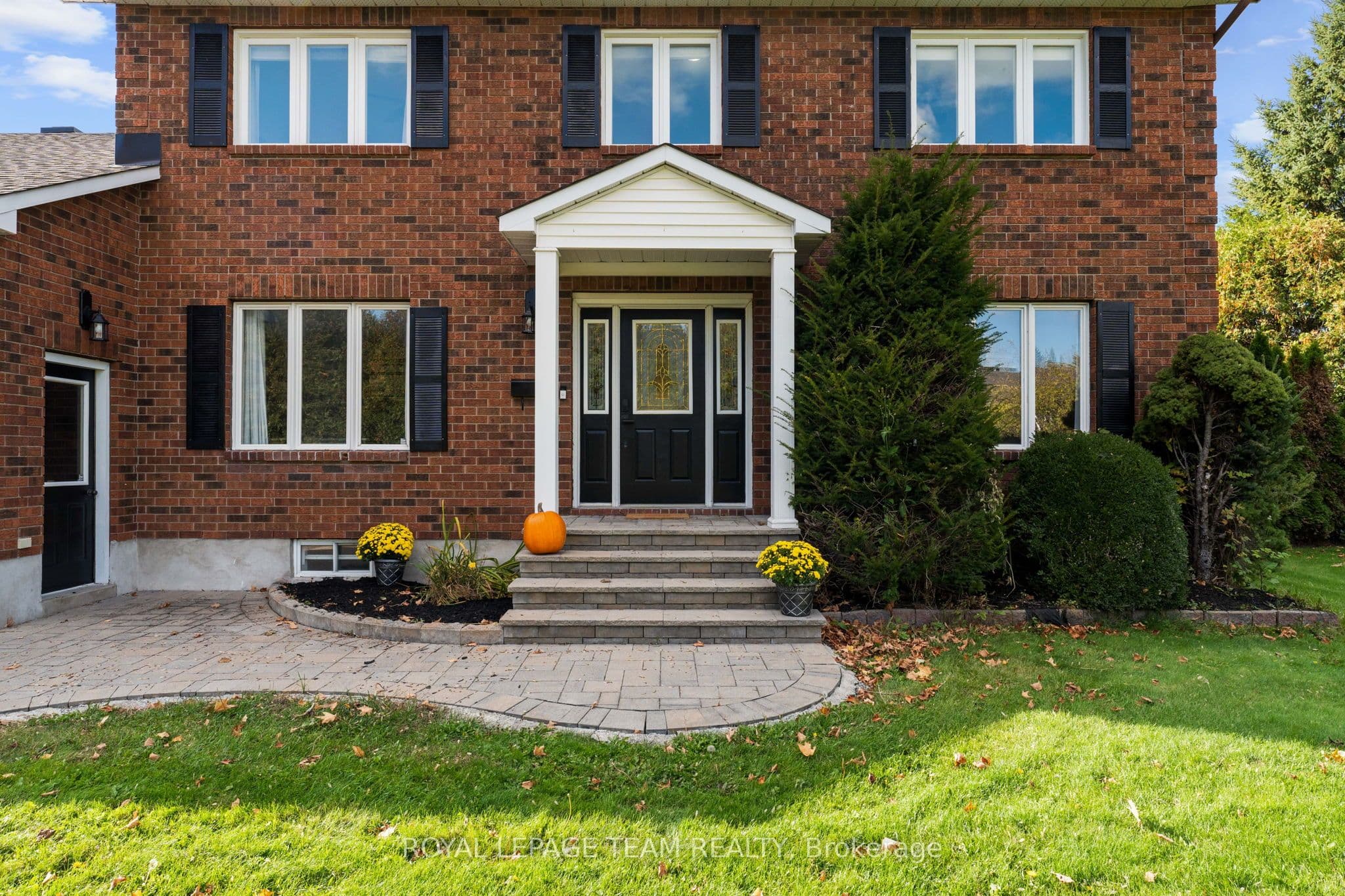 Listing 359885 Image