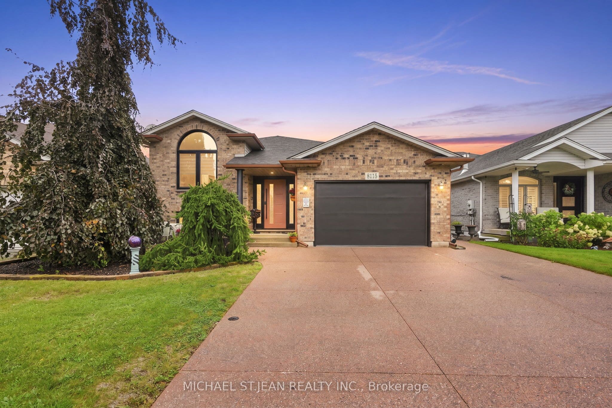 Listing 301160 Image