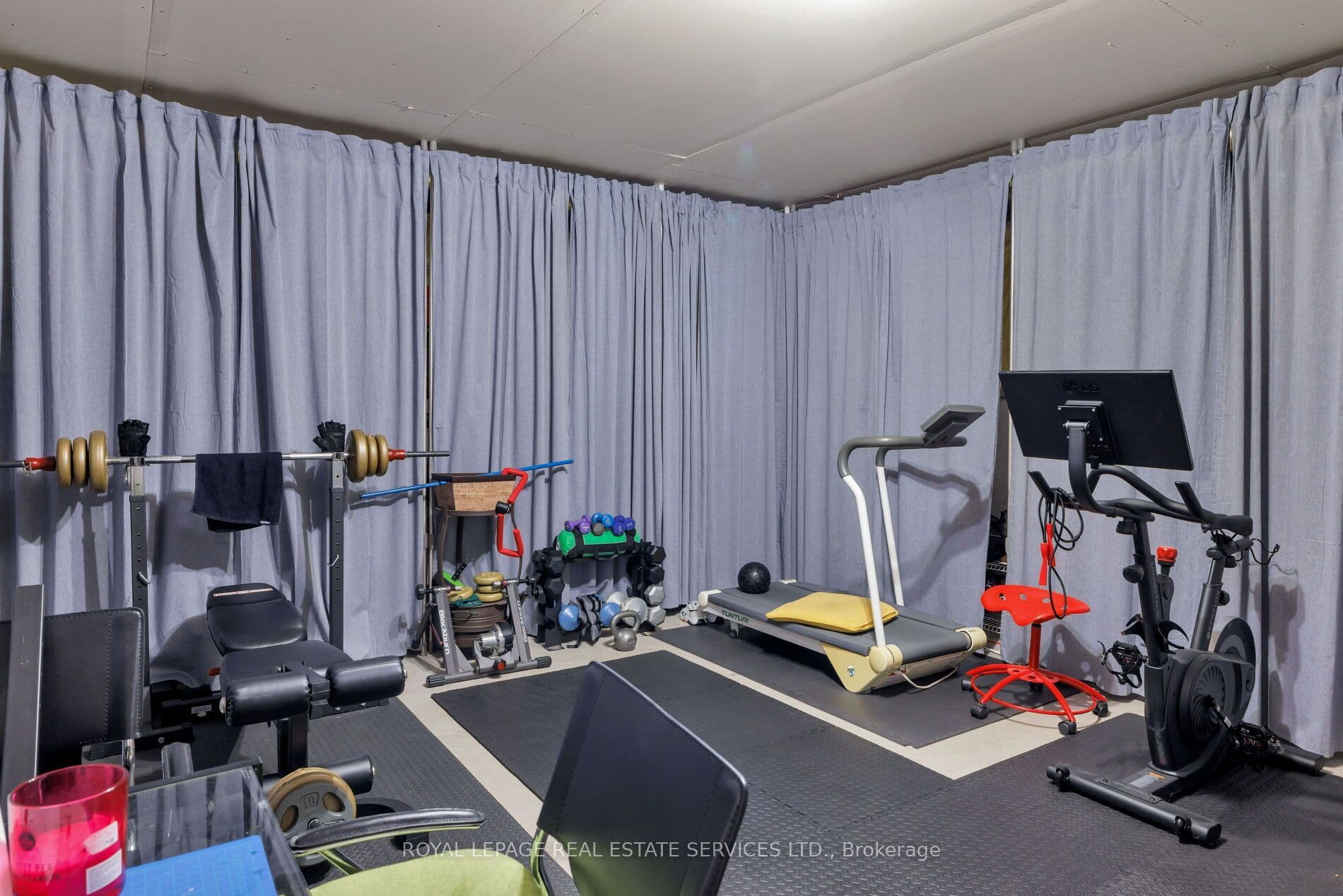 Listing 298458 Image