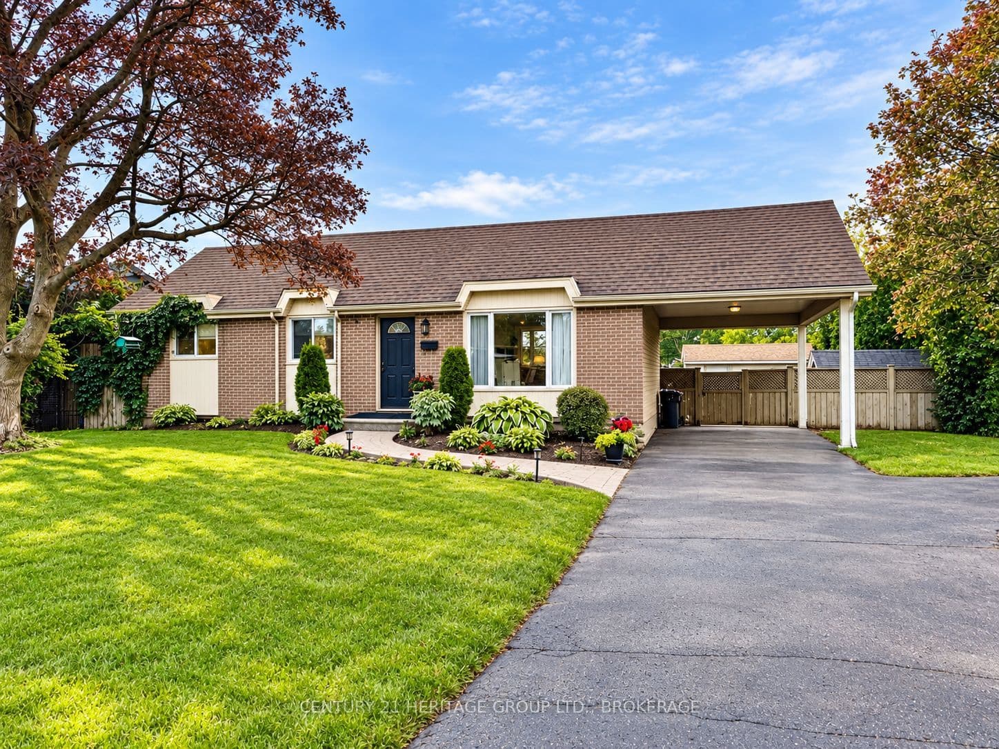 Listing 298062 Image
