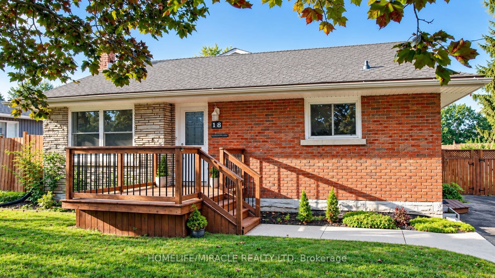Listing 305526 Image