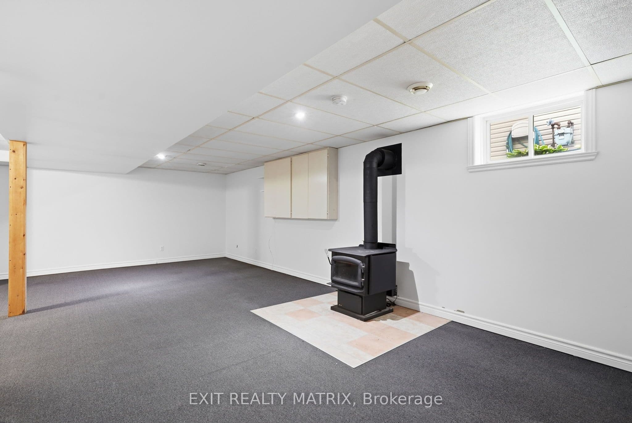 Listing 302798 Image