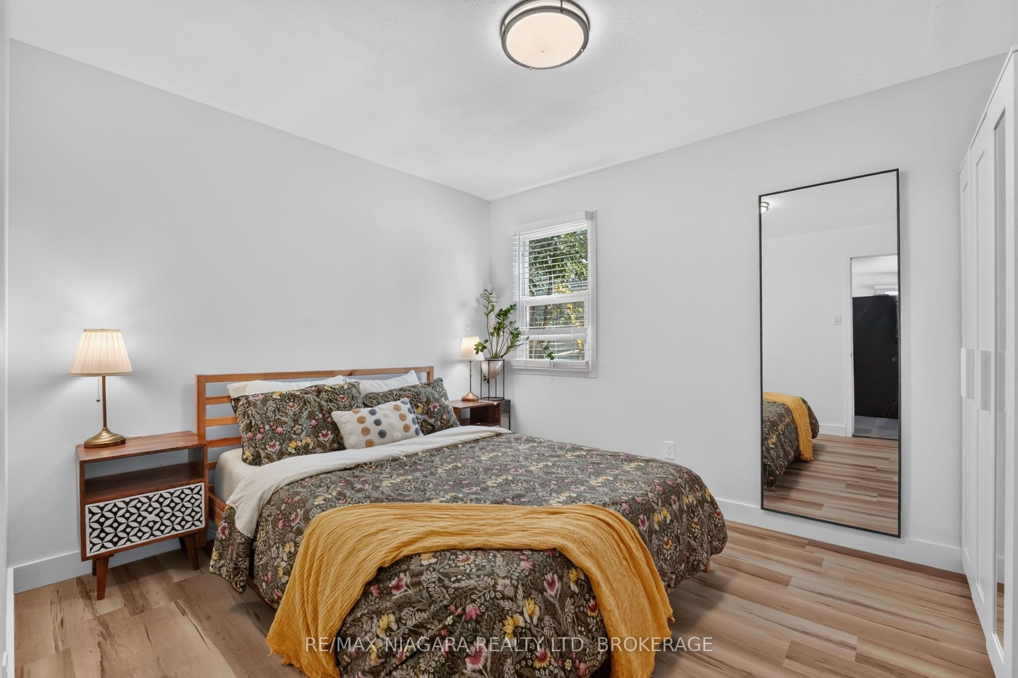 Listing 299552 Image