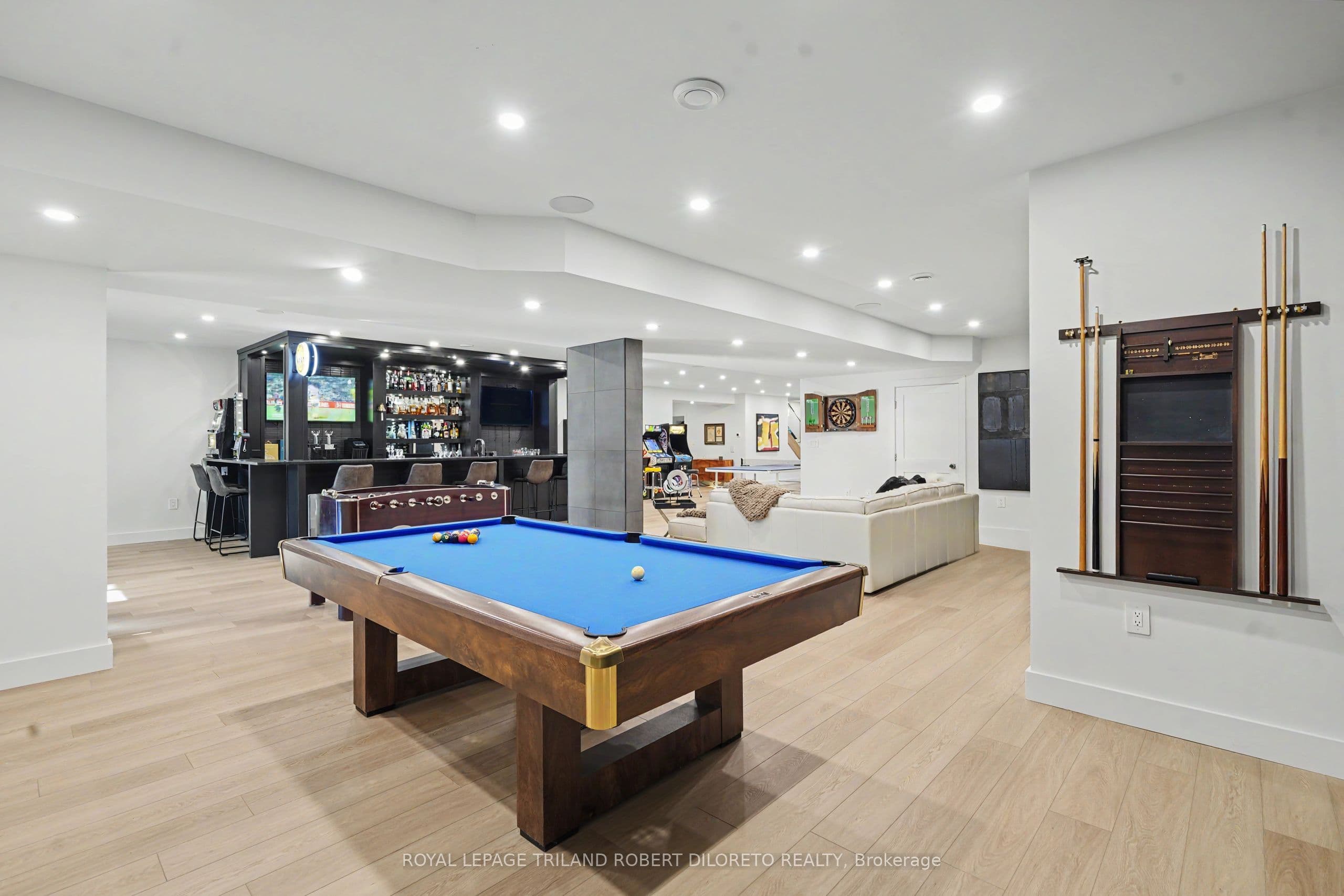 Listing 302325 Image