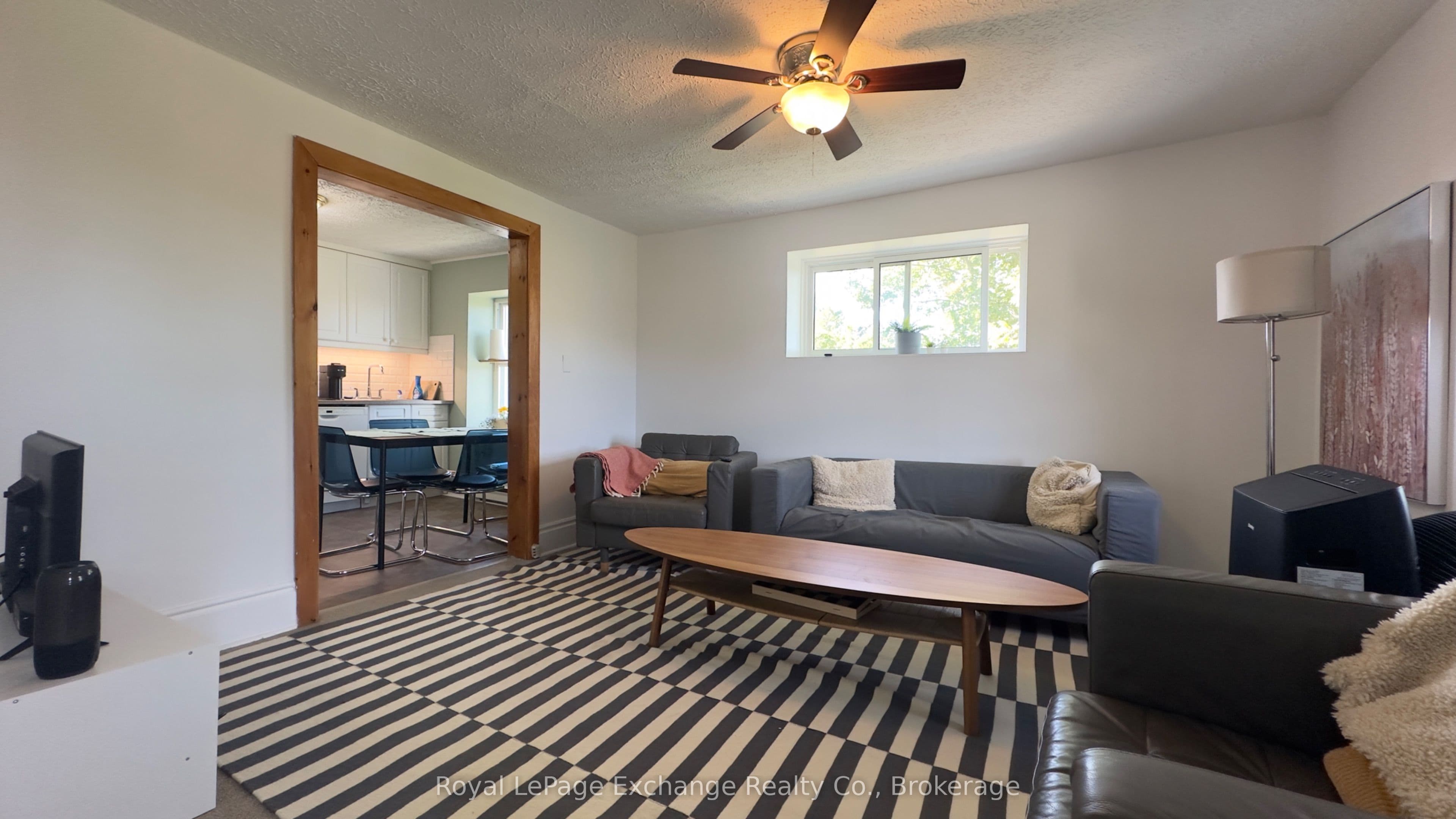 Listing 308841 Image