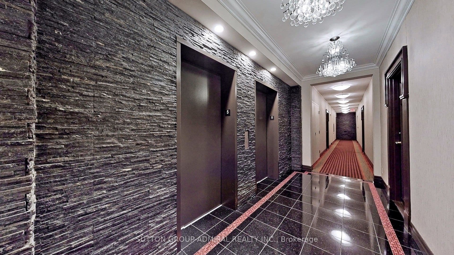 Listing 298964 Image