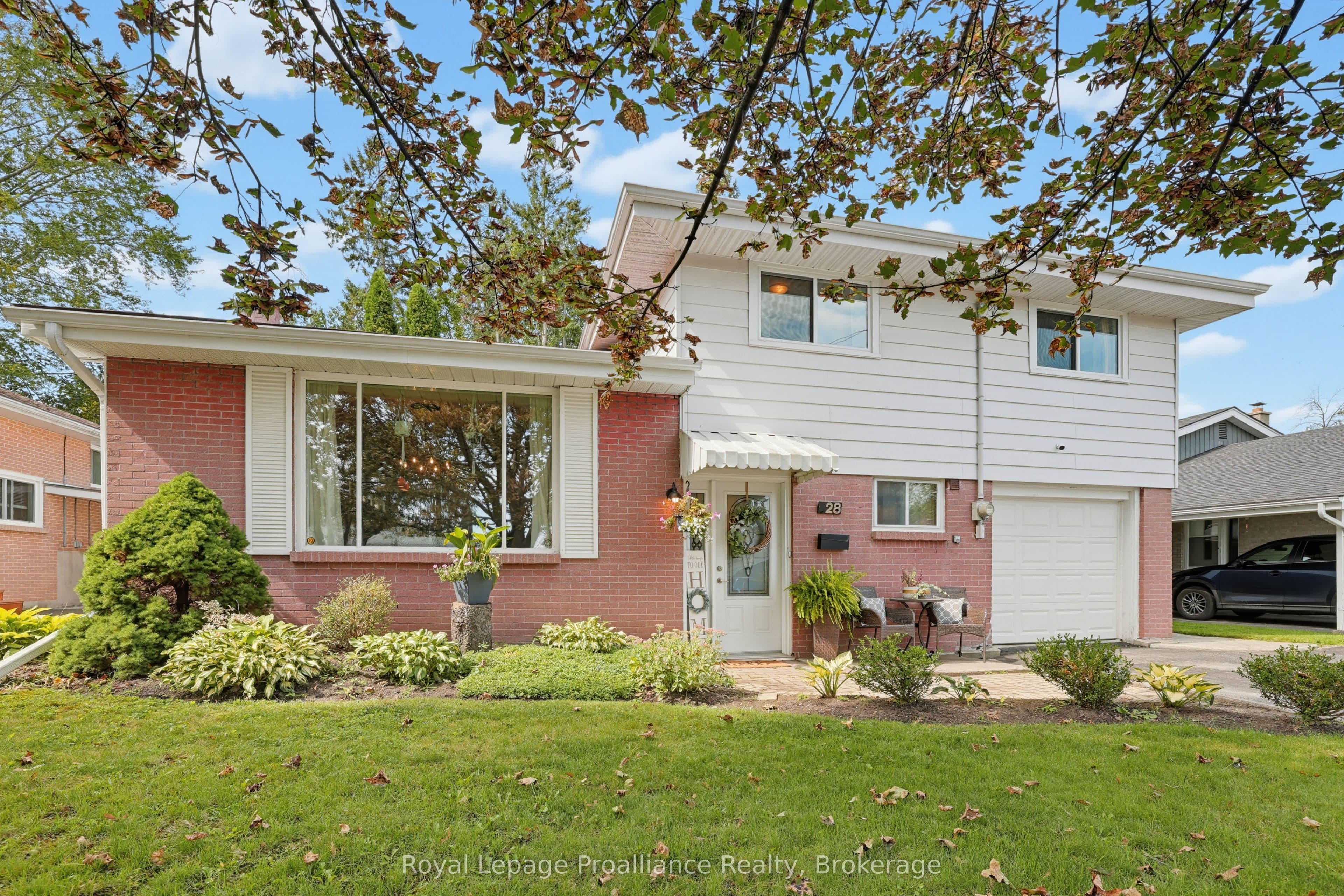 Listing 298328 Image