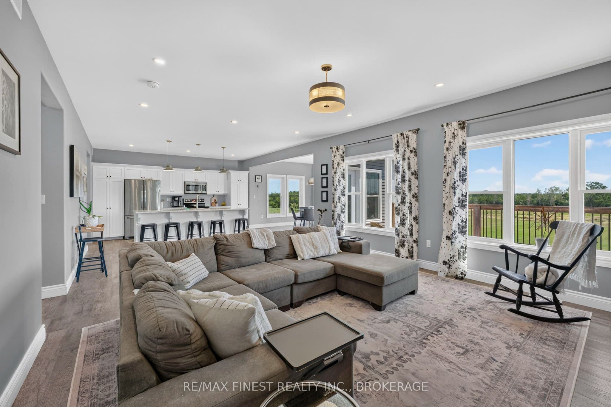 Listing 298013 Image