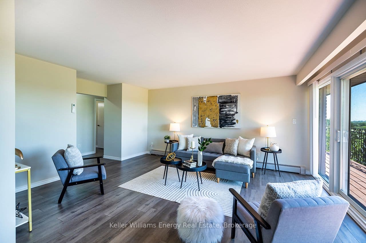 Listing 299701 Image