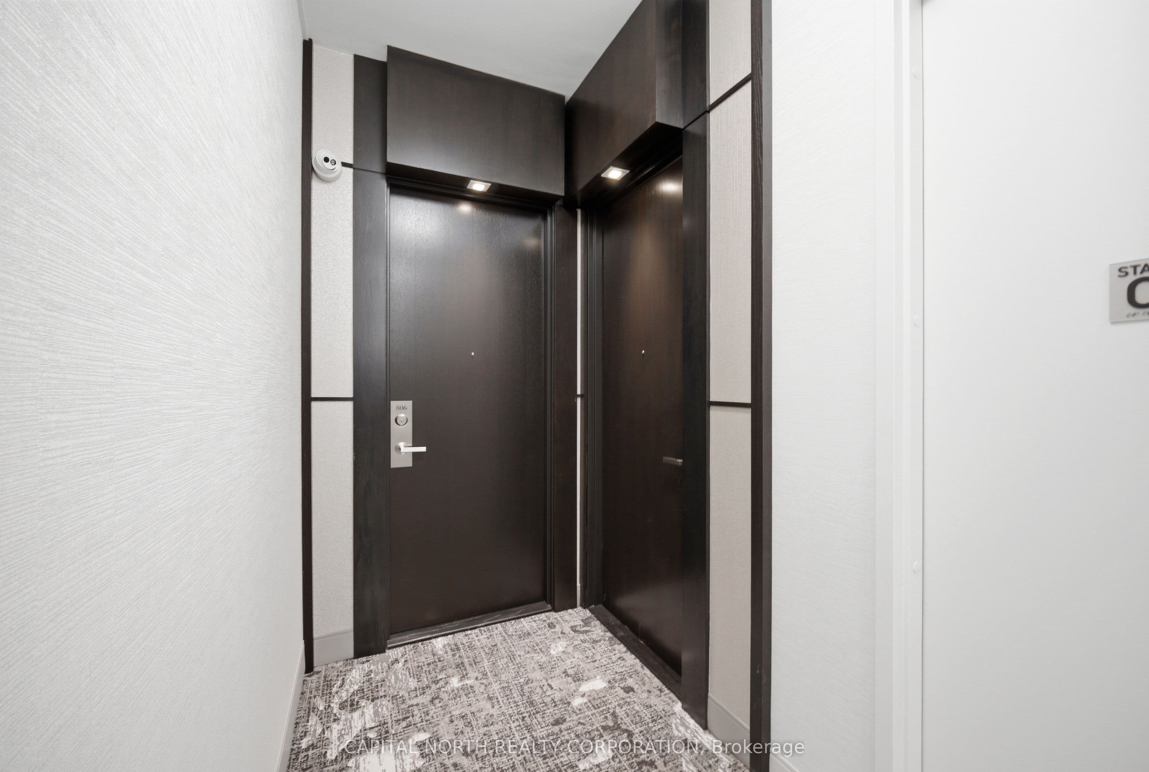 Listing 298174 Image