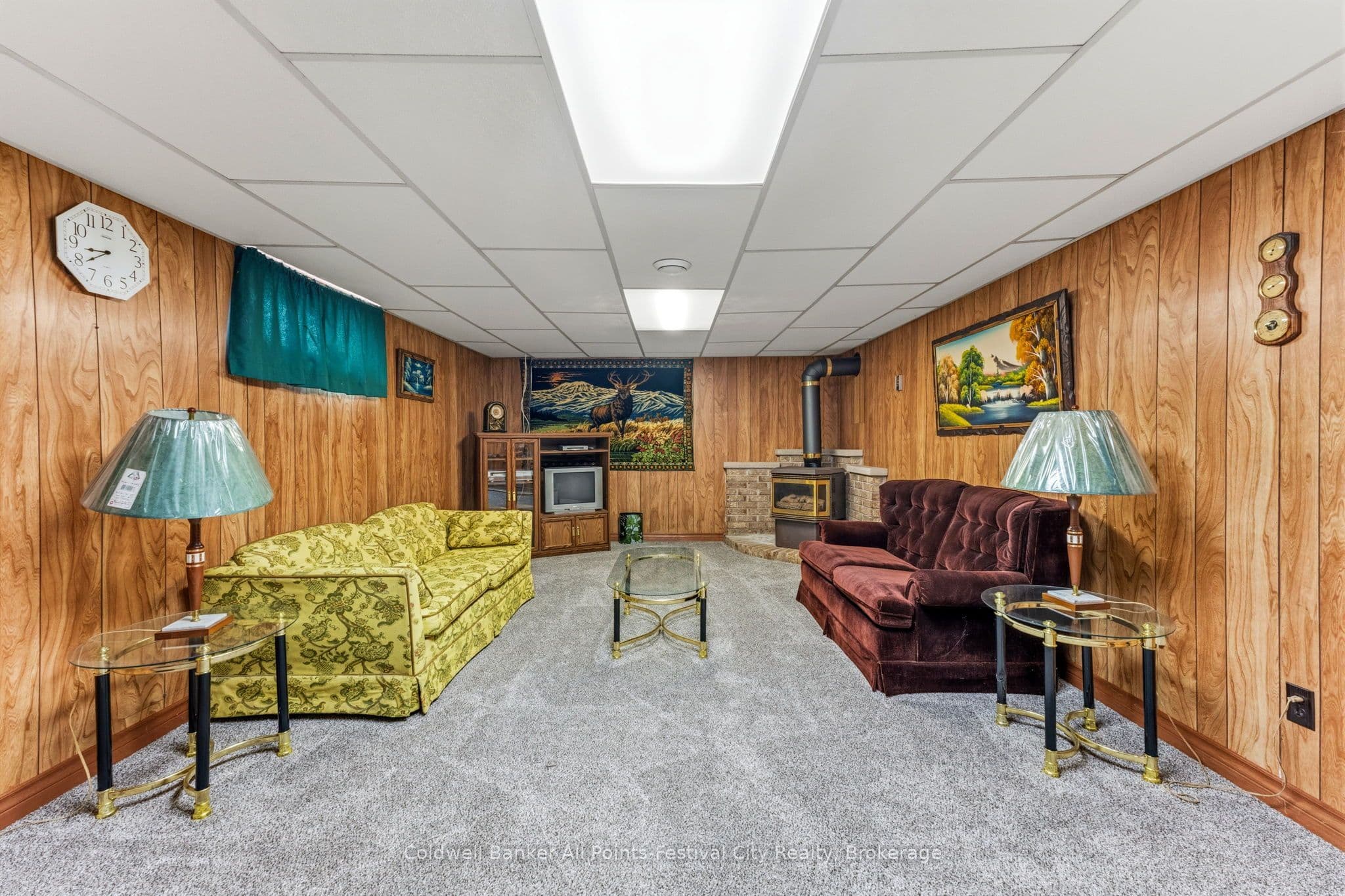 Listing 302617 Image