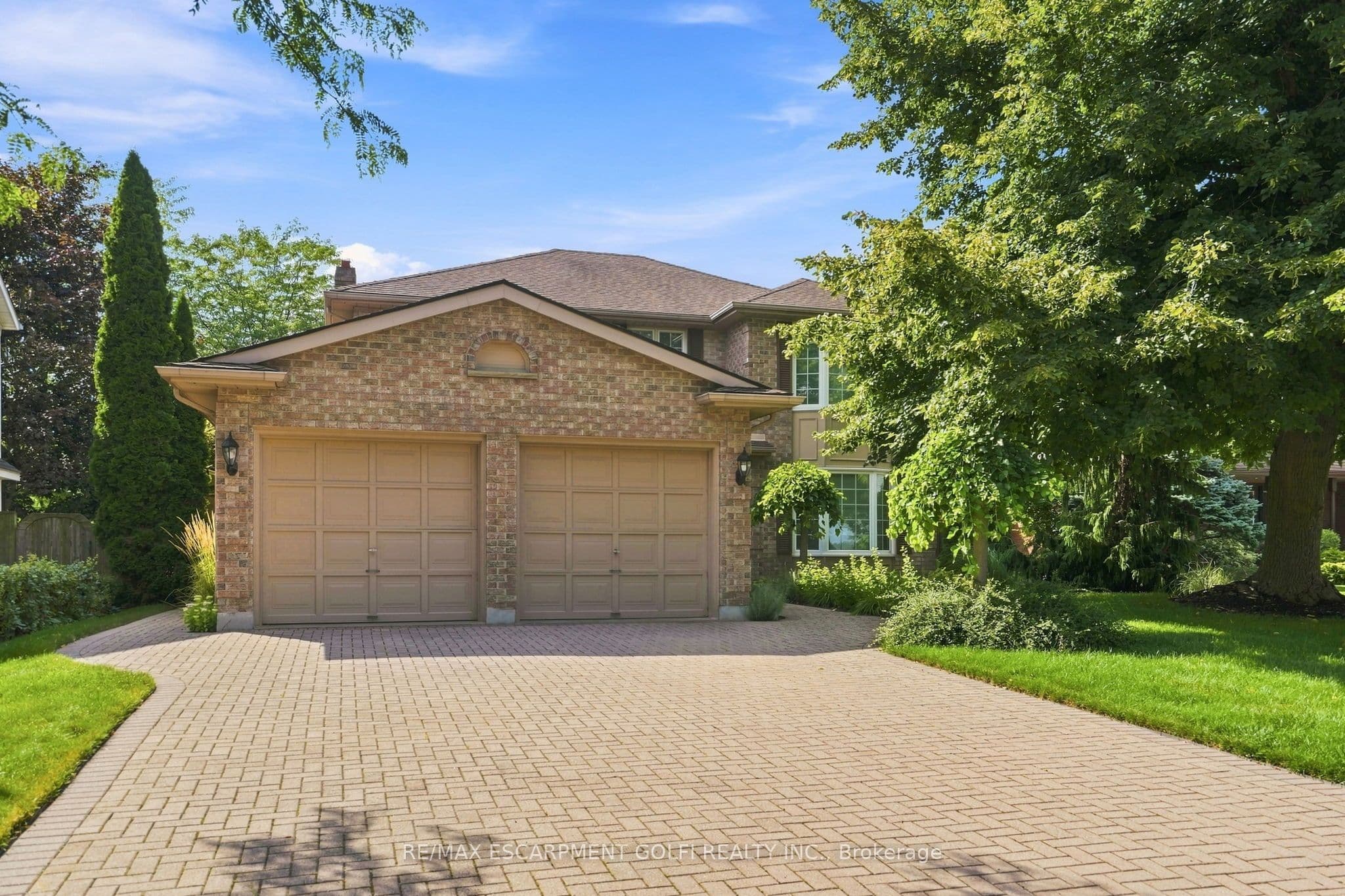 Listing 299797 Image
