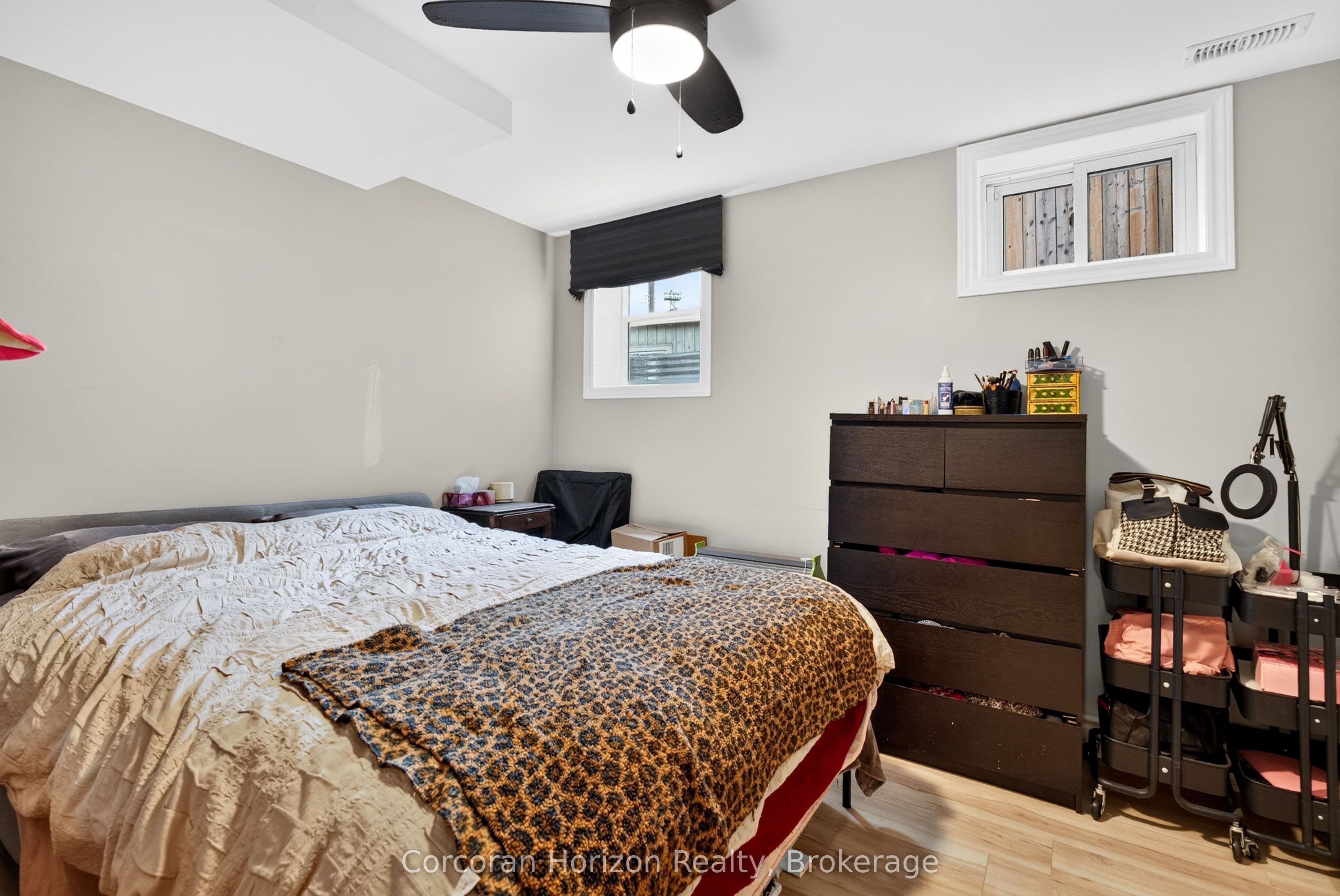 Listing 318962 Image