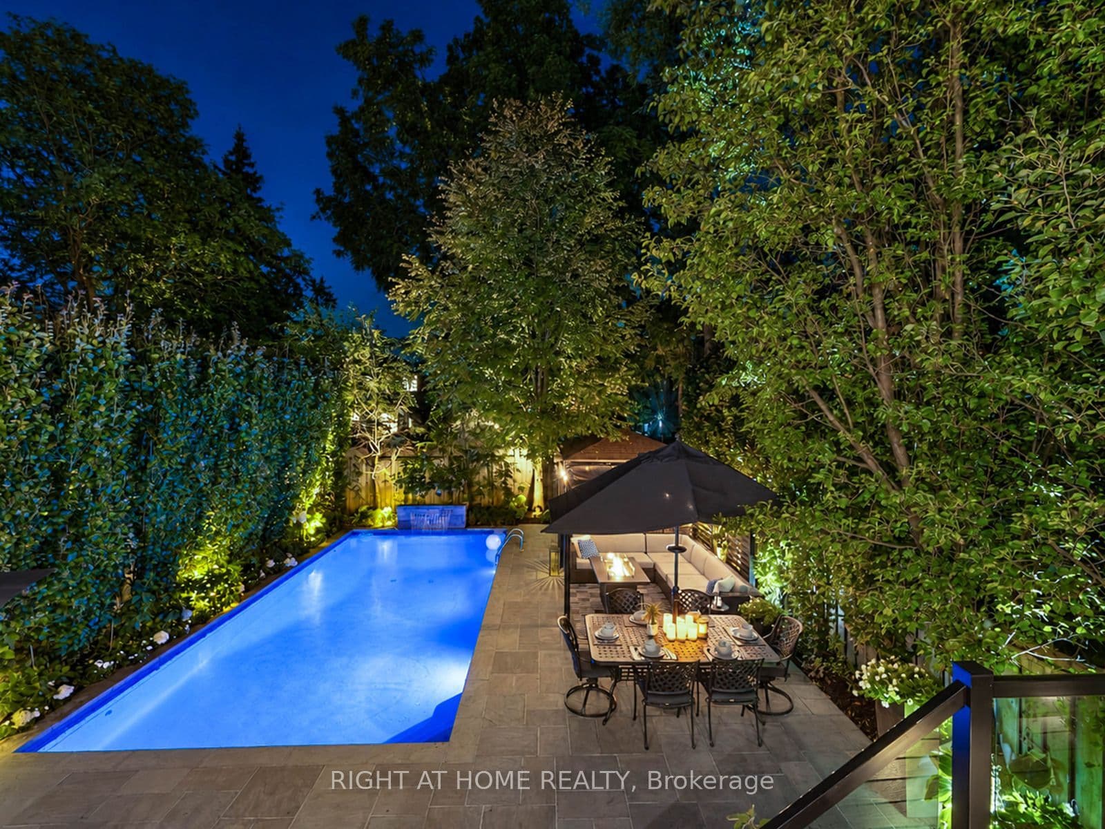 Listing 298769 Image