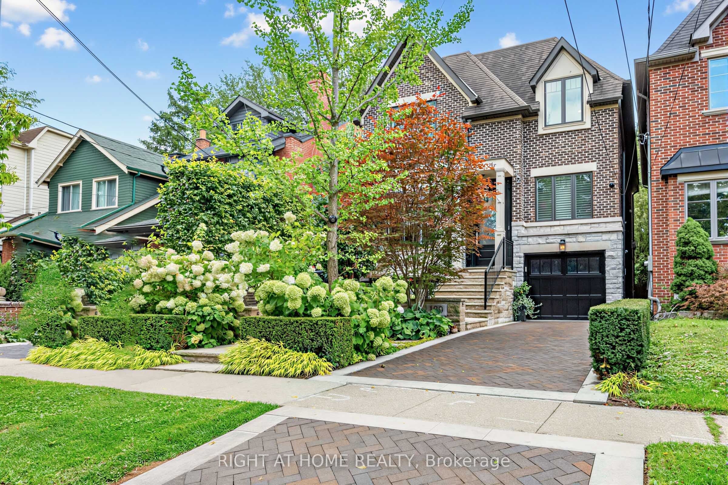 Listing 298769 Image
