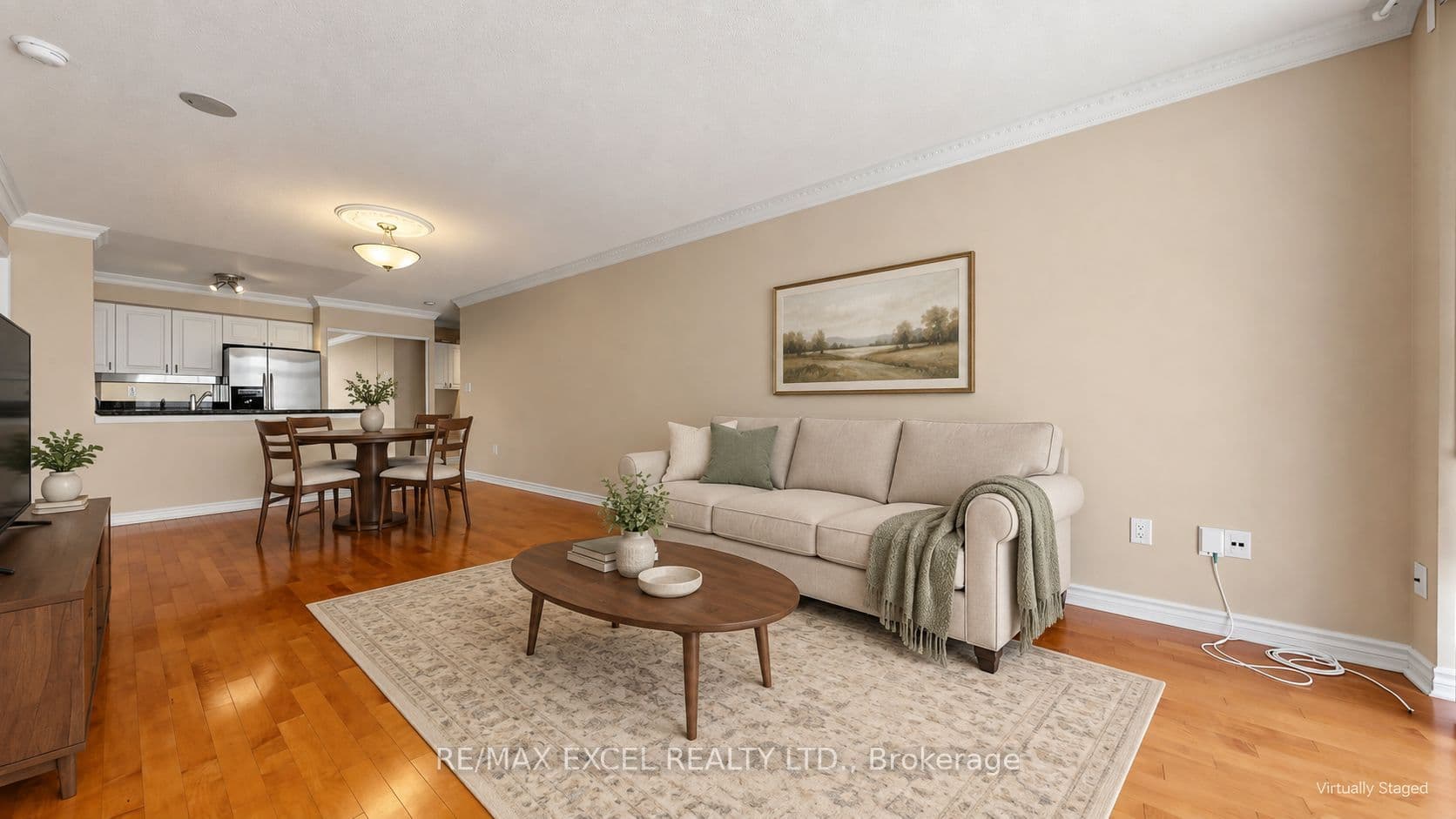Listing 299166 Image
