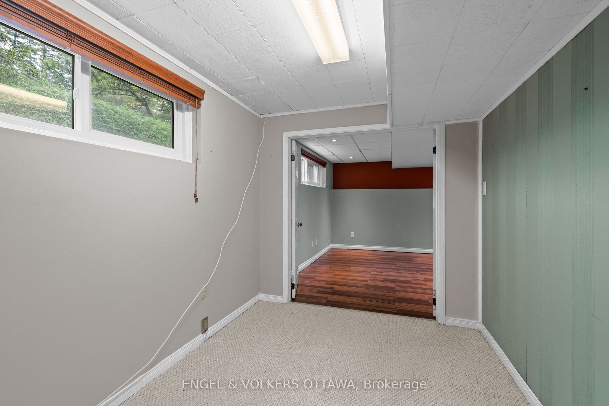 Listing 304172 Image
