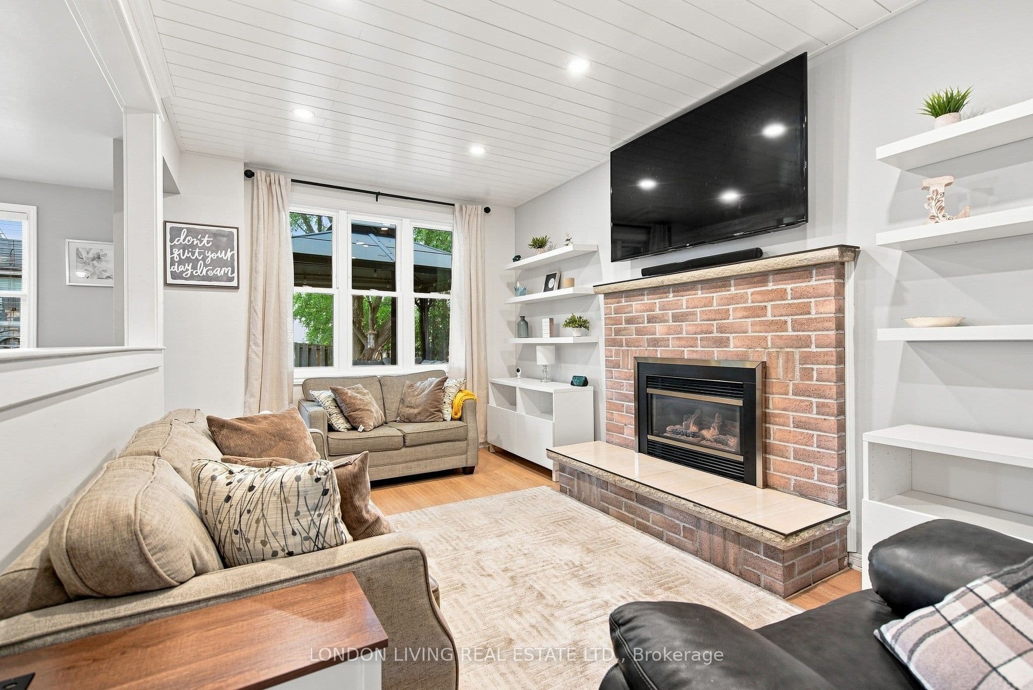 Listing 299487 Image